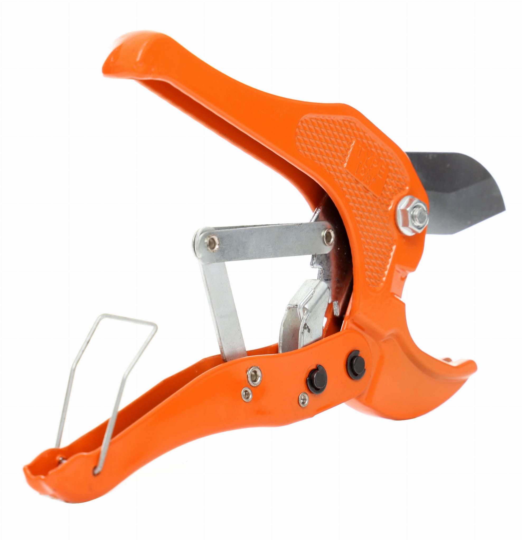 Nůžky na řezání PVC KD10337 – řezání trubky