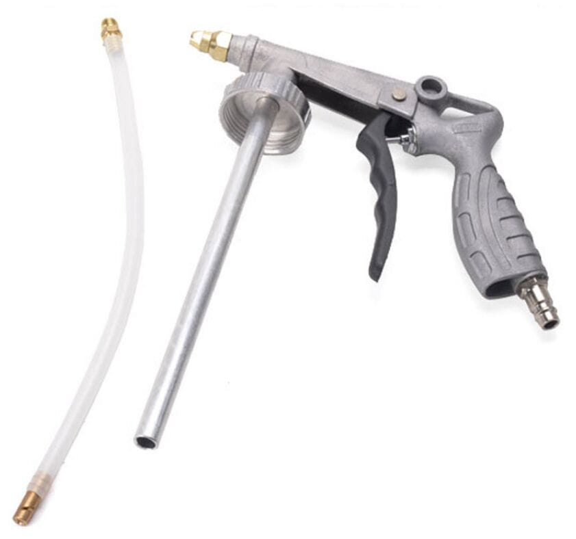 Pneumatická pistole pro údržbu kd10353