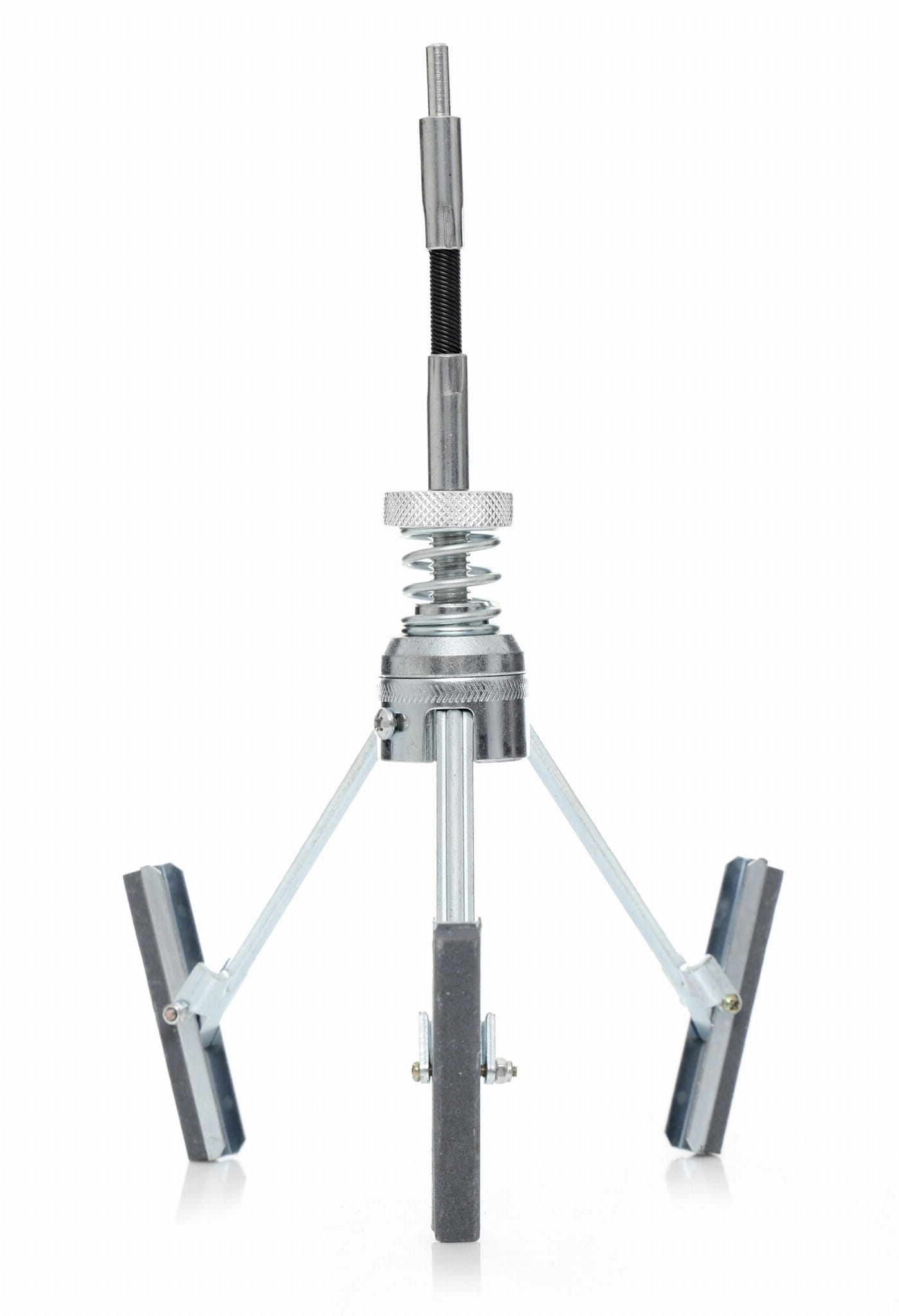 Honovací stroj na válce 2" 32-89 mm kd10356