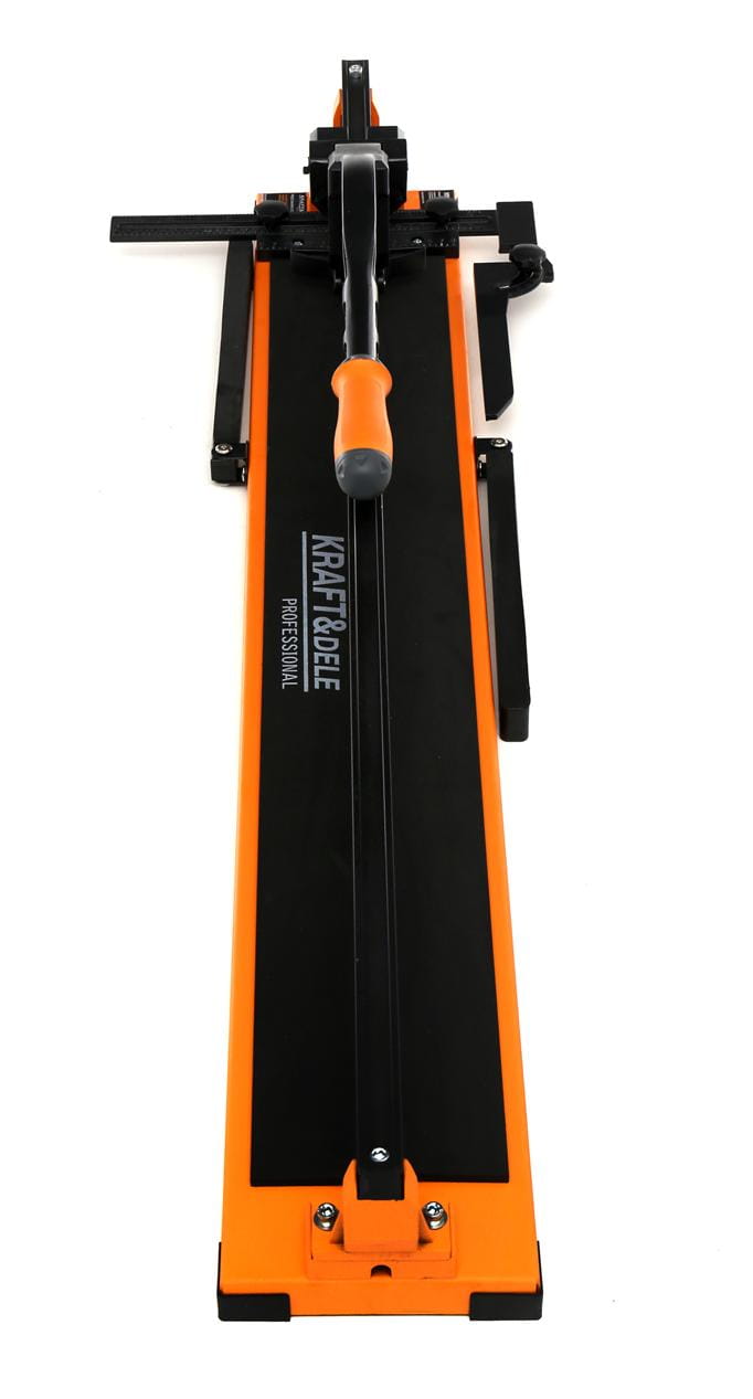 Řezačka na dlaždice 1200 mm KD10361 – řezací kolečko