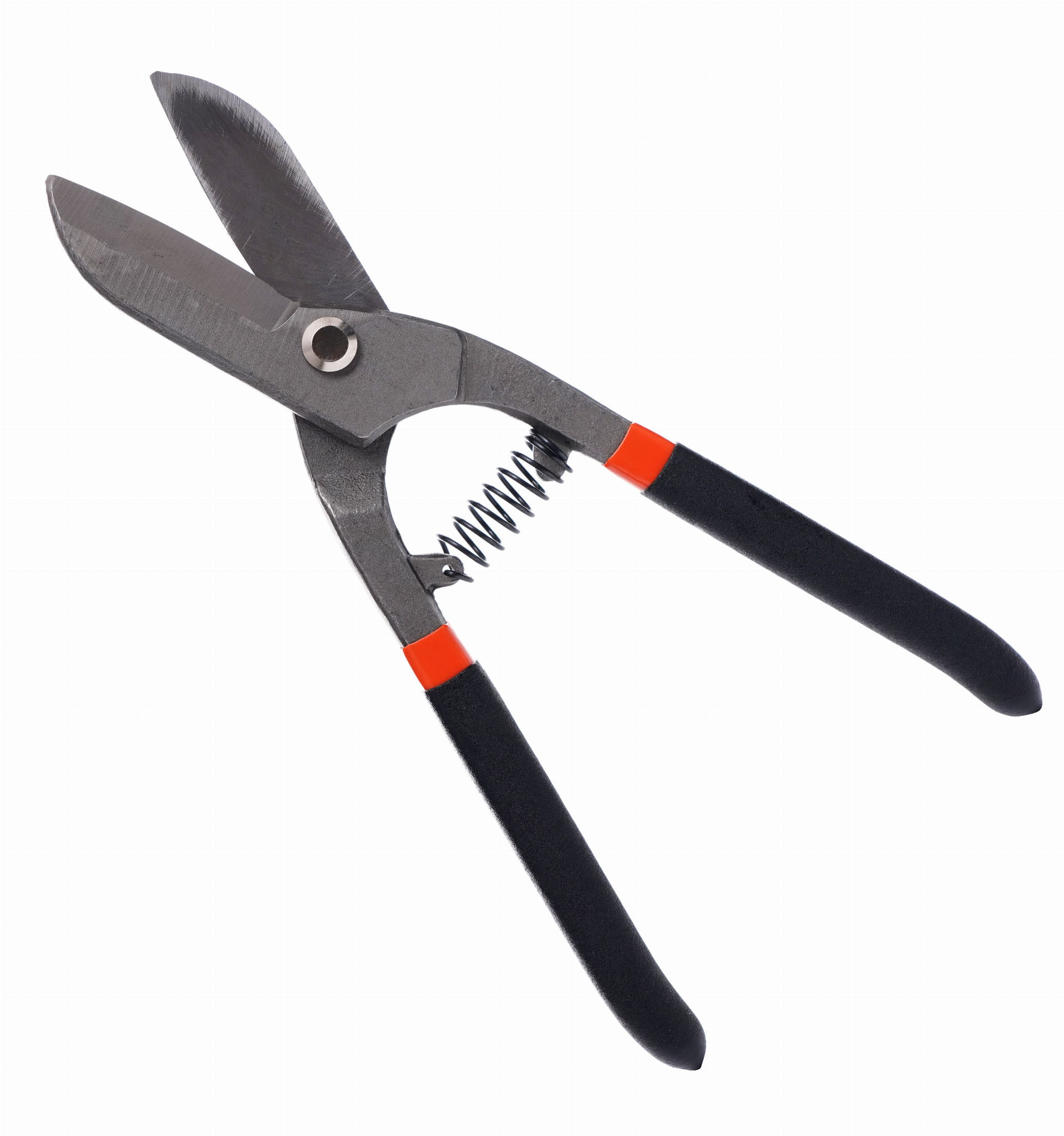 Nůžky na plech 225 mm KD10363 – celkový pohled