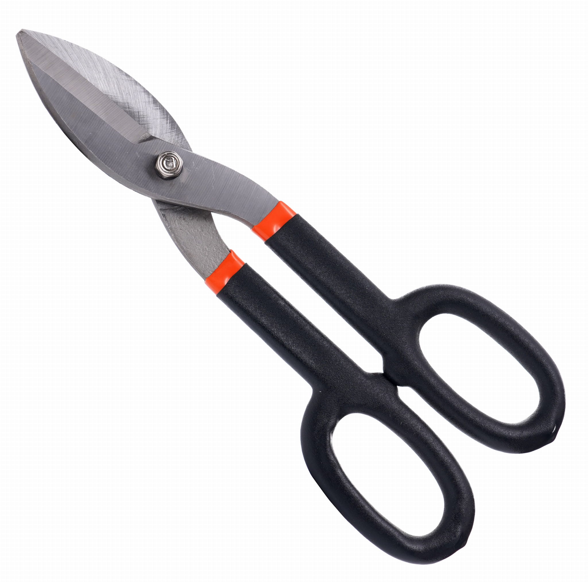 Nůžky na plech 225 mm KD10364 – celkový pohled