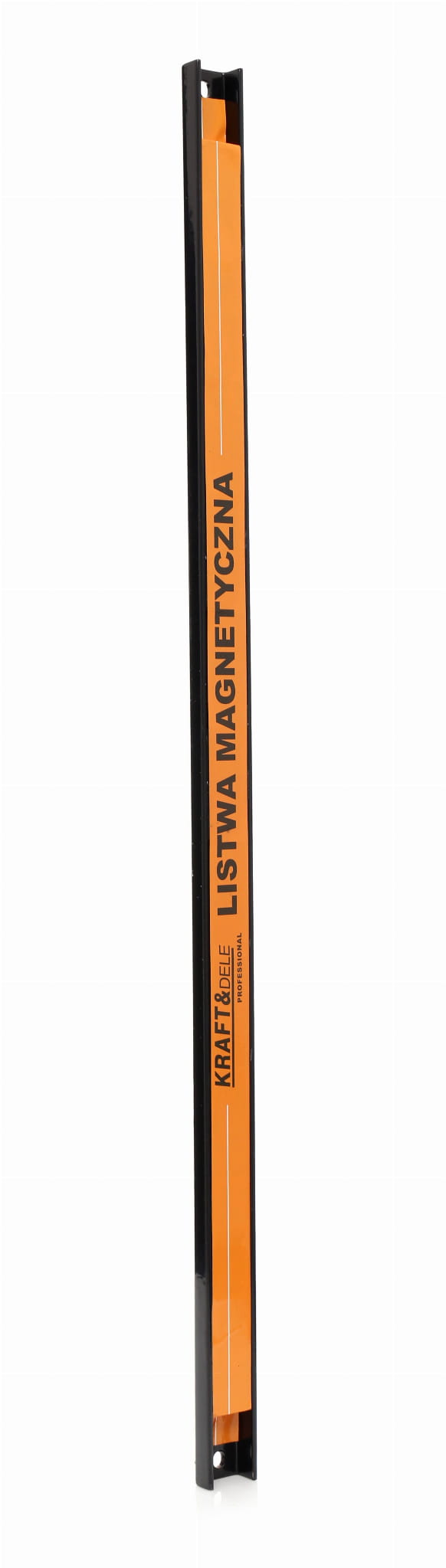 Magnetická lišta 24 KD10411 – detail magnetu