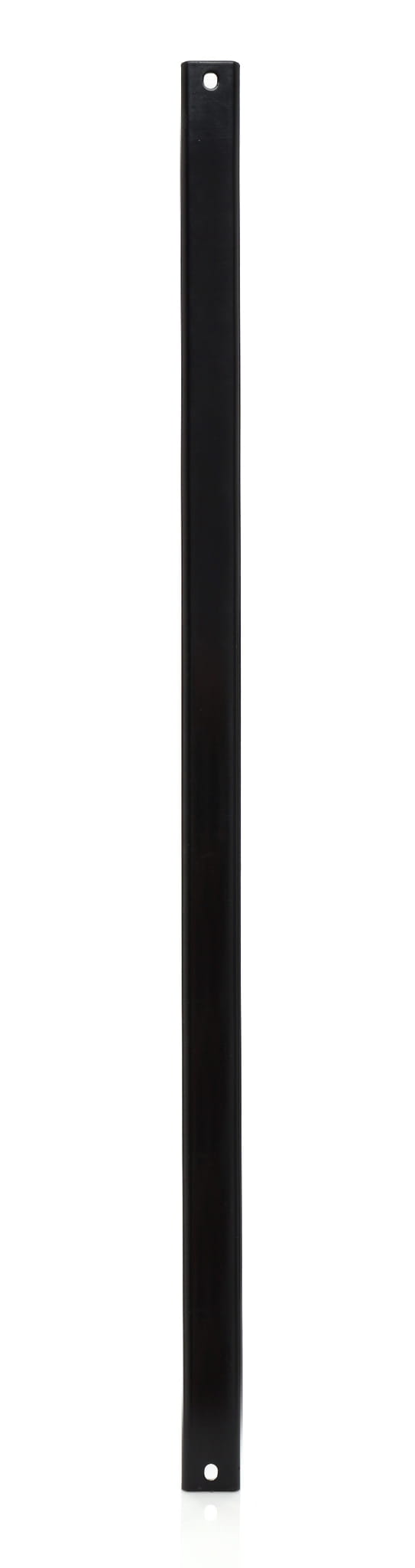 Magnetická lišta 24 KD10411 – nářadí na liště