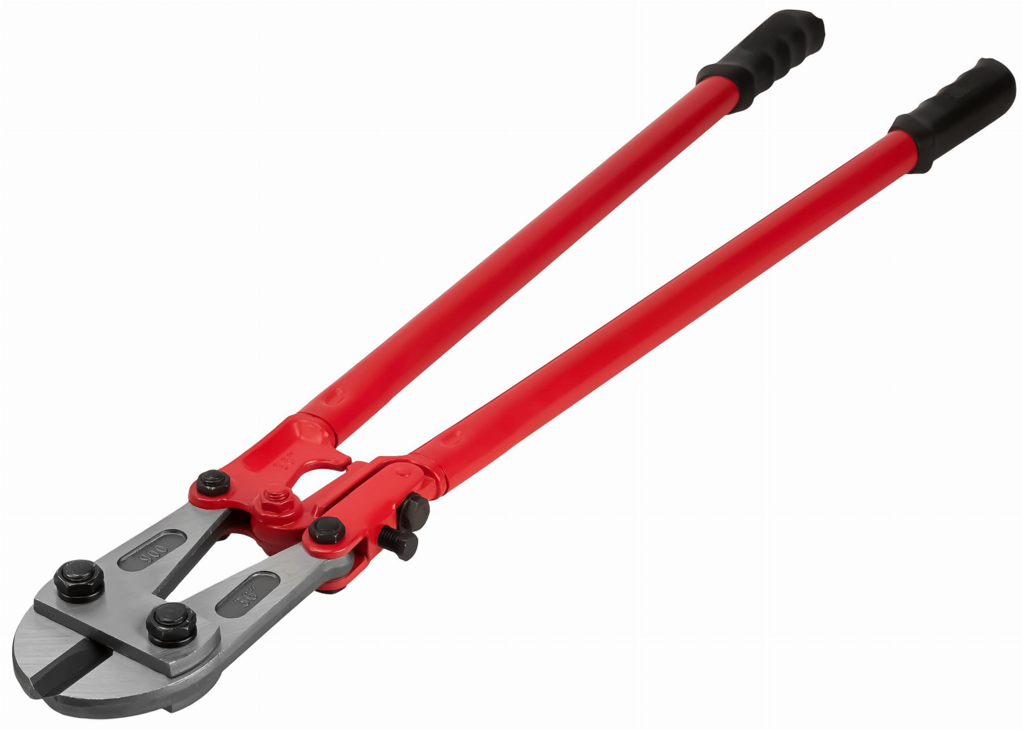 Kraft&Dele KD10435 – pohled z boku