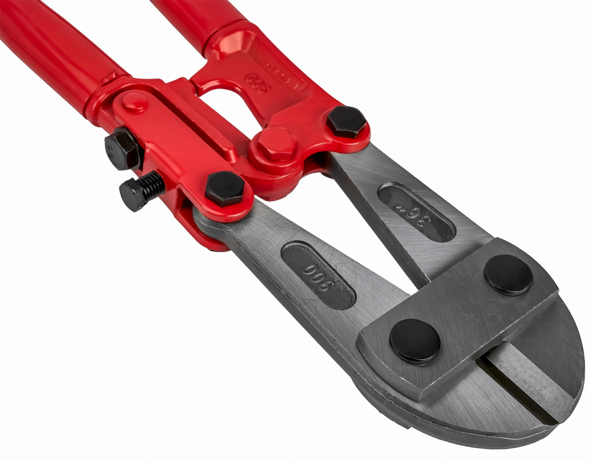 Kraft&Dele KD10435 – použití v praxi