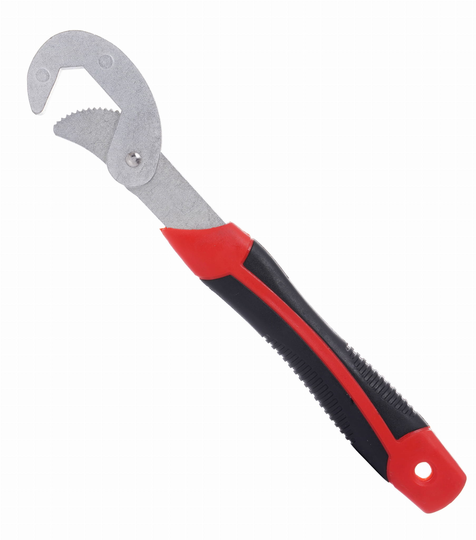Sada háčkových klíčů KD10440 – ergonomick rukojeť