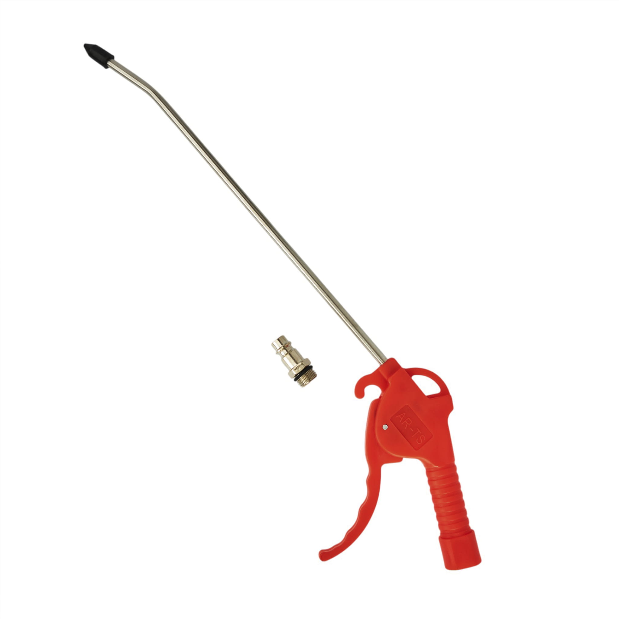 Pistole na profukování 300 mm KD10477 – celkový pohled