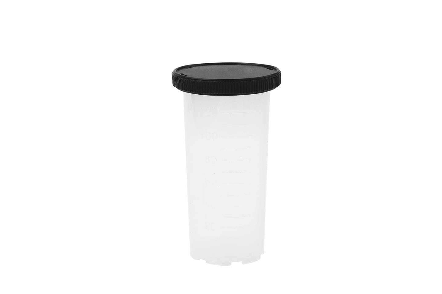 Ruční vakuová pumpa KD10516 – manometr detail