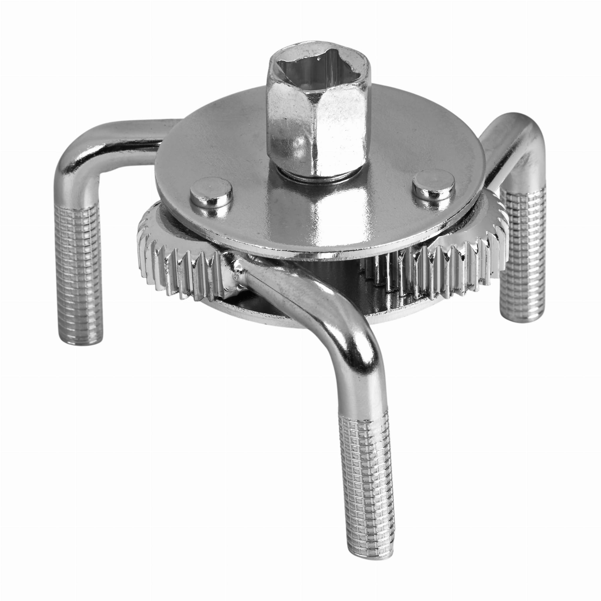 Stahovač olejového filtru KD10527 – celkový pohled