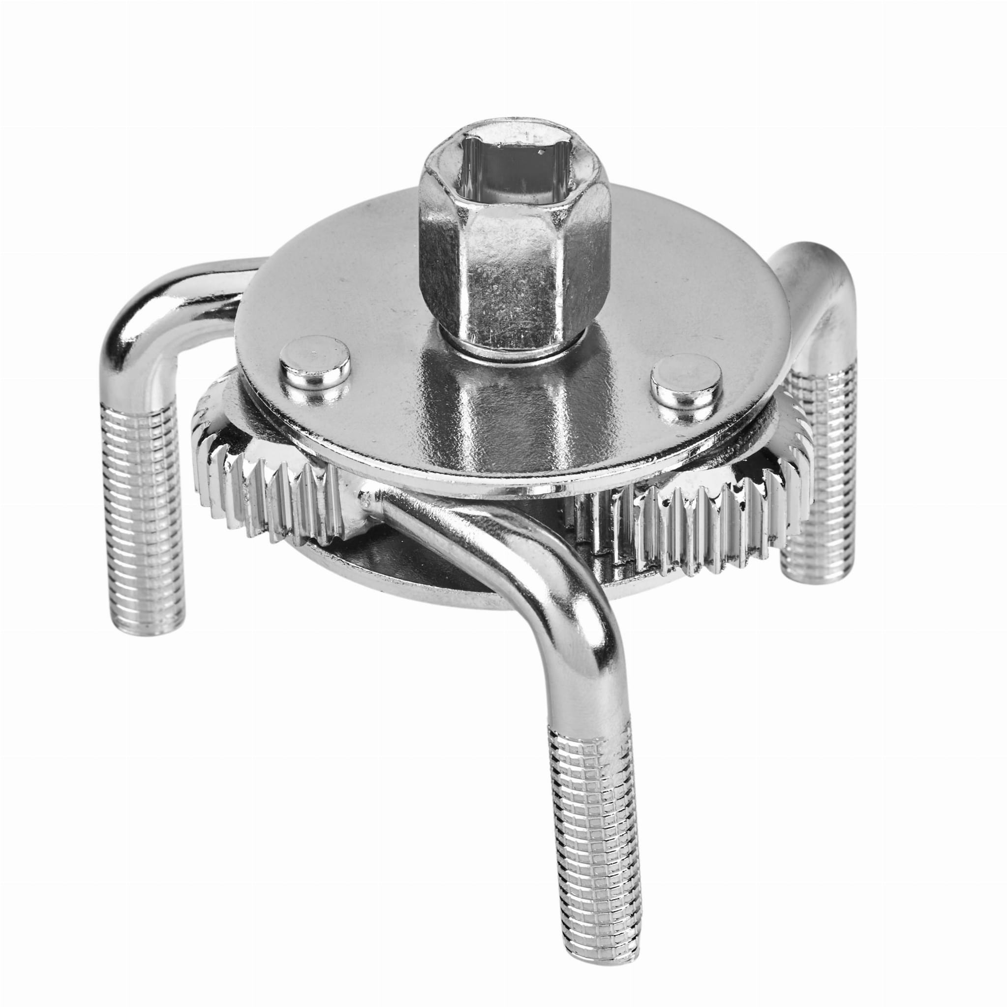 Stahovač olejového filtru KD10527 – pohon 1/2 palce