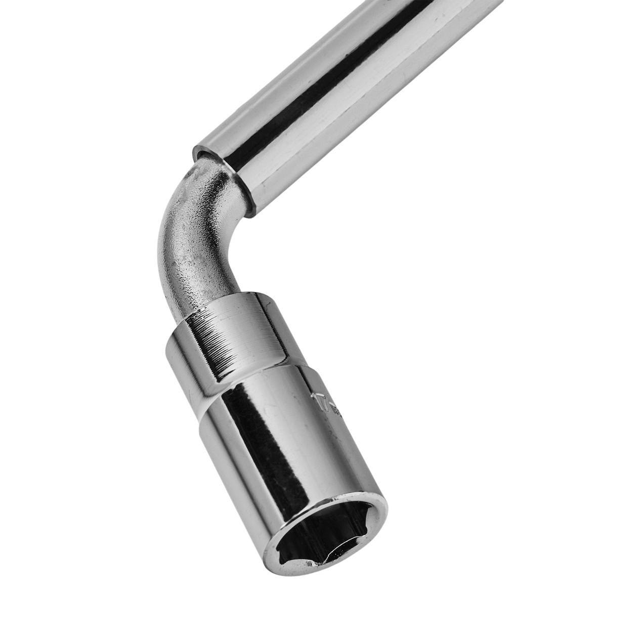 Kraft&Dele KD10529 – oboustranné nasadky 17/19 a 21/23 mm