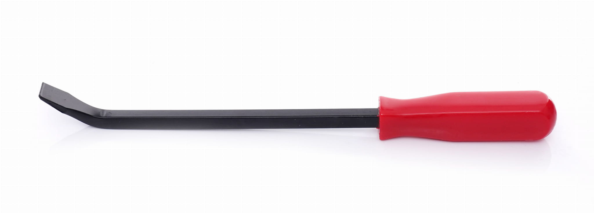 Montážní lžíce na pneumatiky KD10546 – detail materiálu