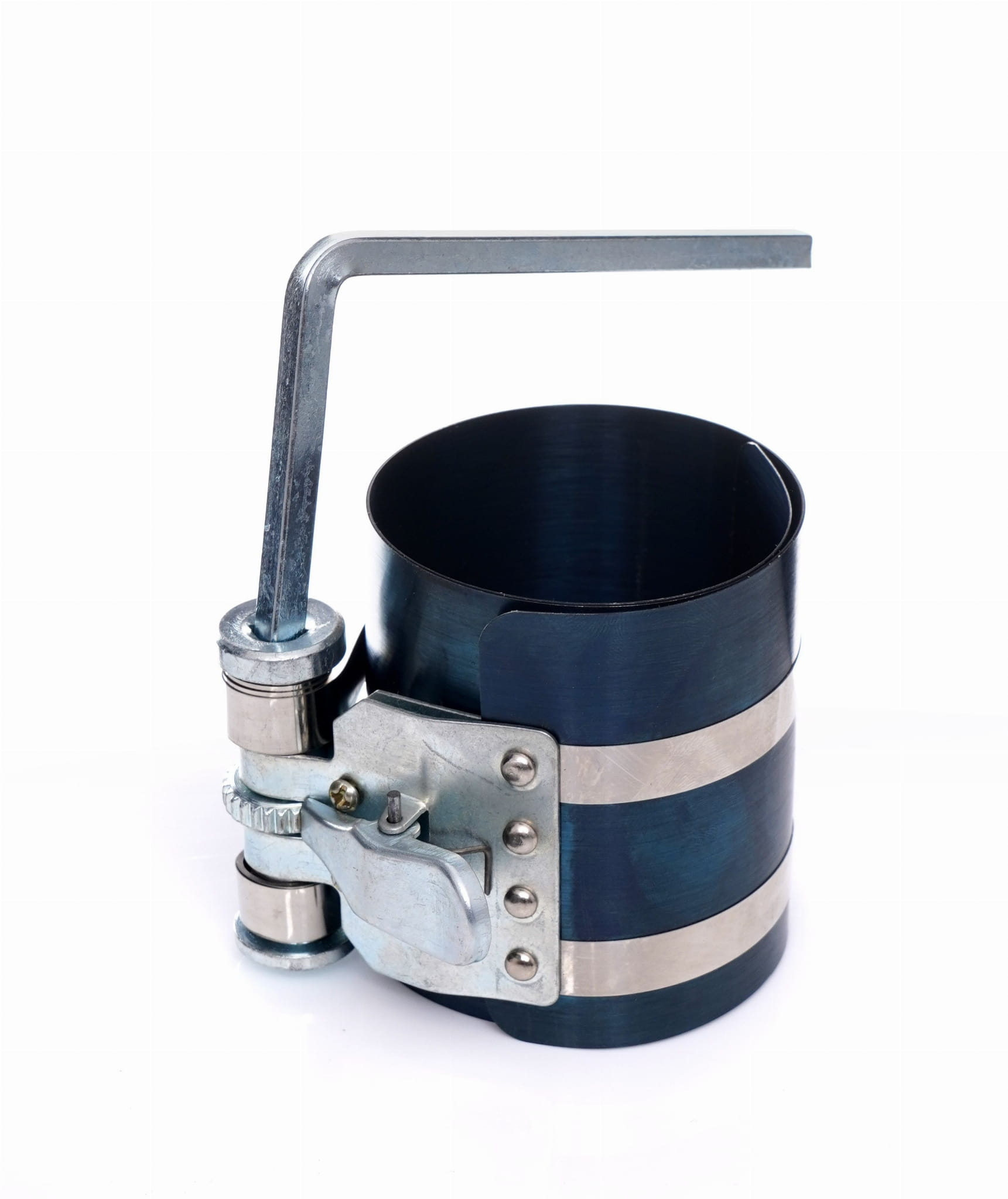 Páska pro pístní kroužky 90–175 mm KD10564 – celkový pohled