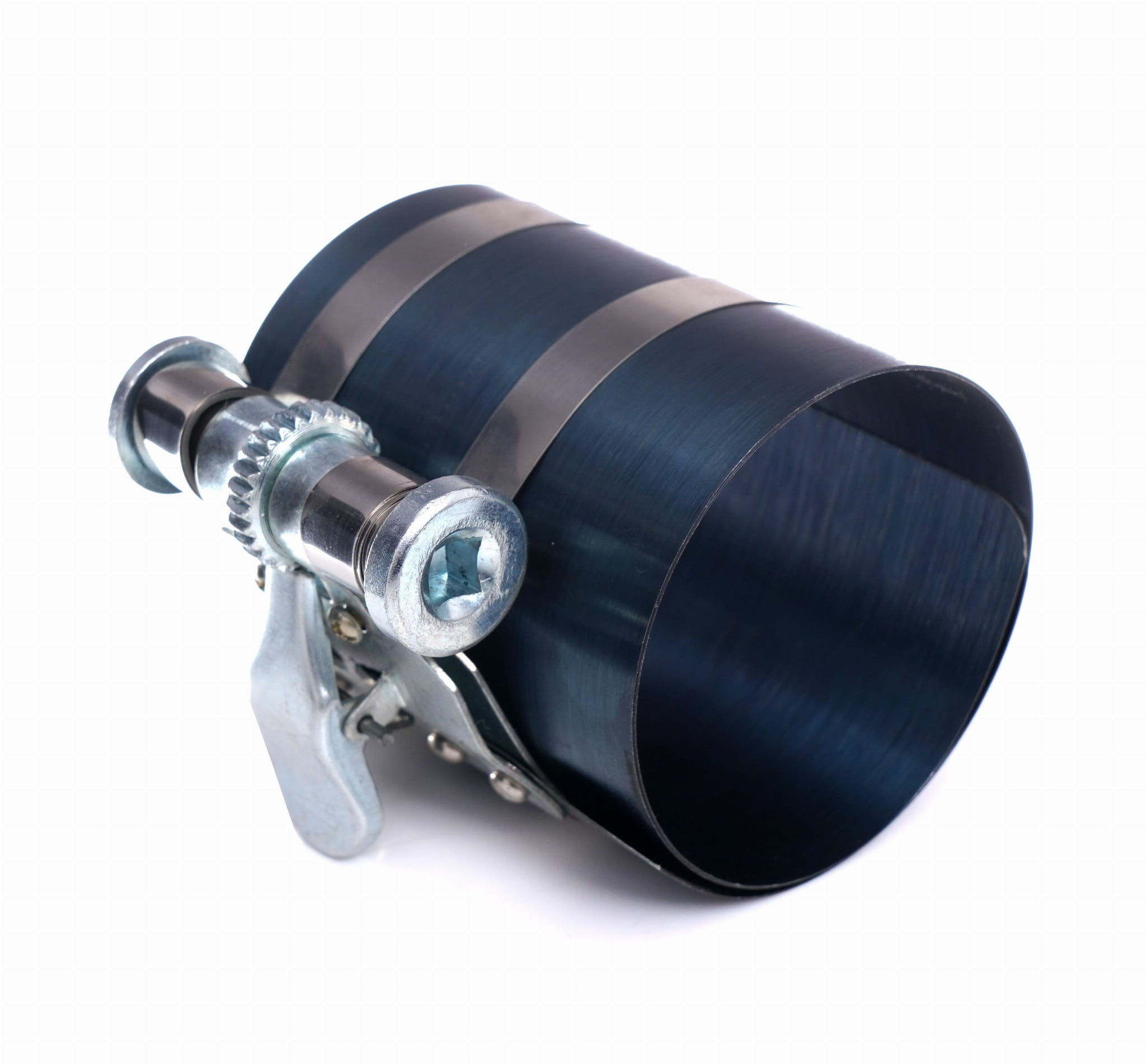 Páska pro pístní kroužky 90–175 mm KD10564 – detail provedení