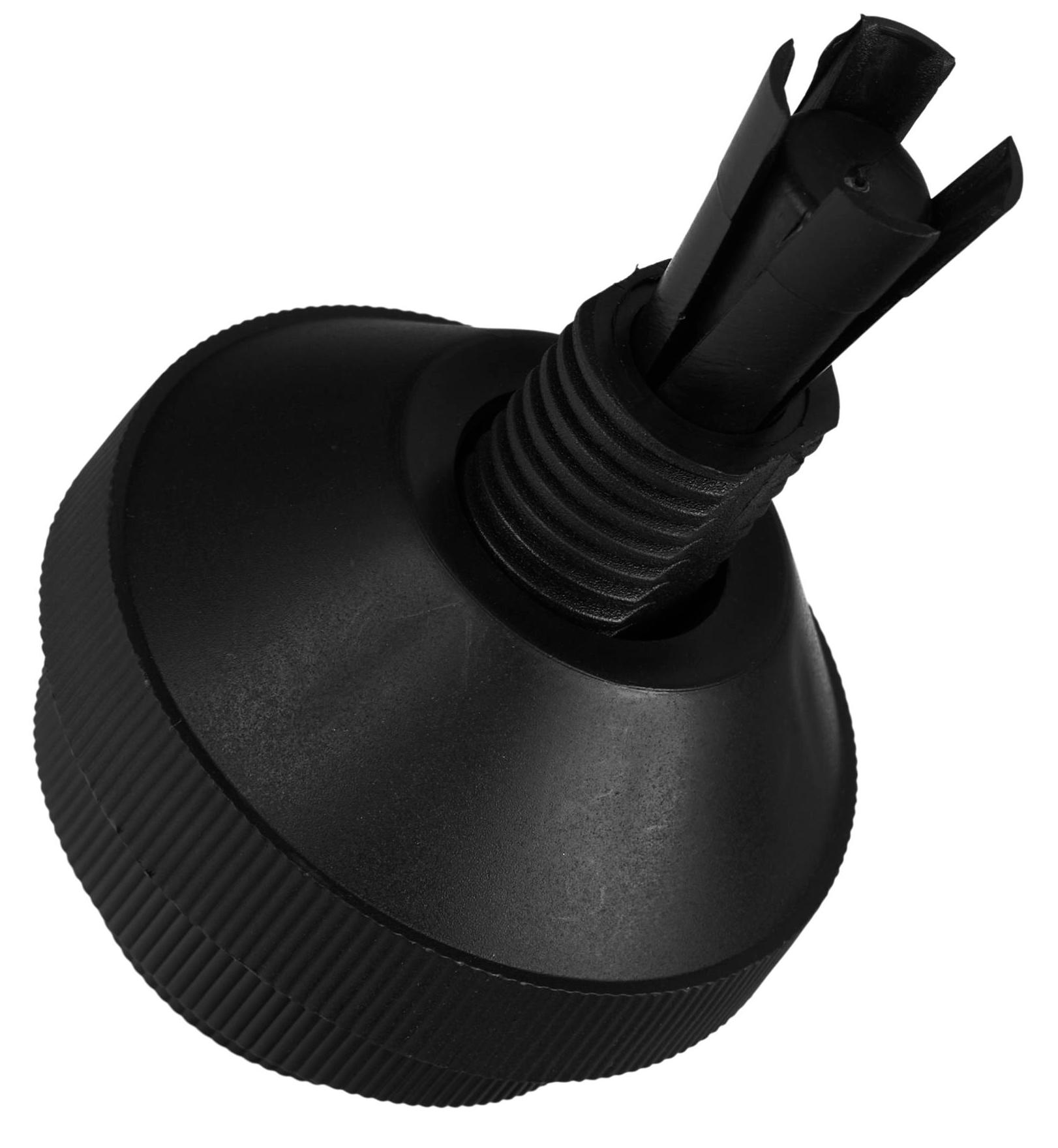 Kraft&Dele KD10567 — použití při montáži spojky