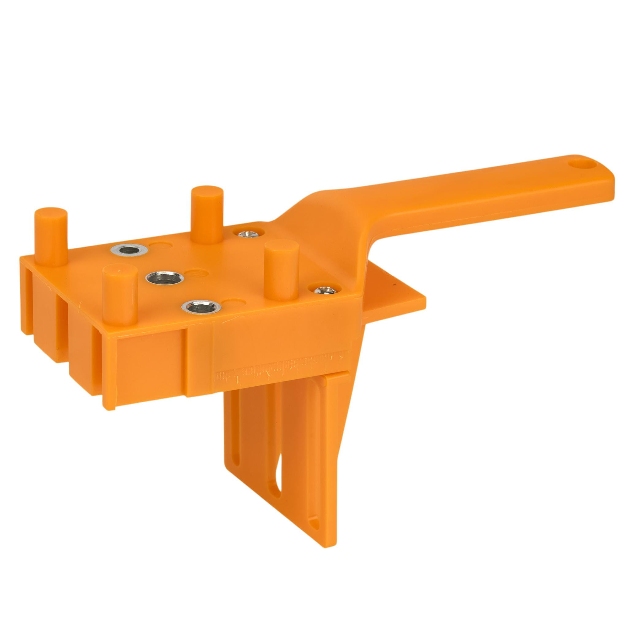Sada pro kolíkové spoje KD10570 – celkový pohled na sadu