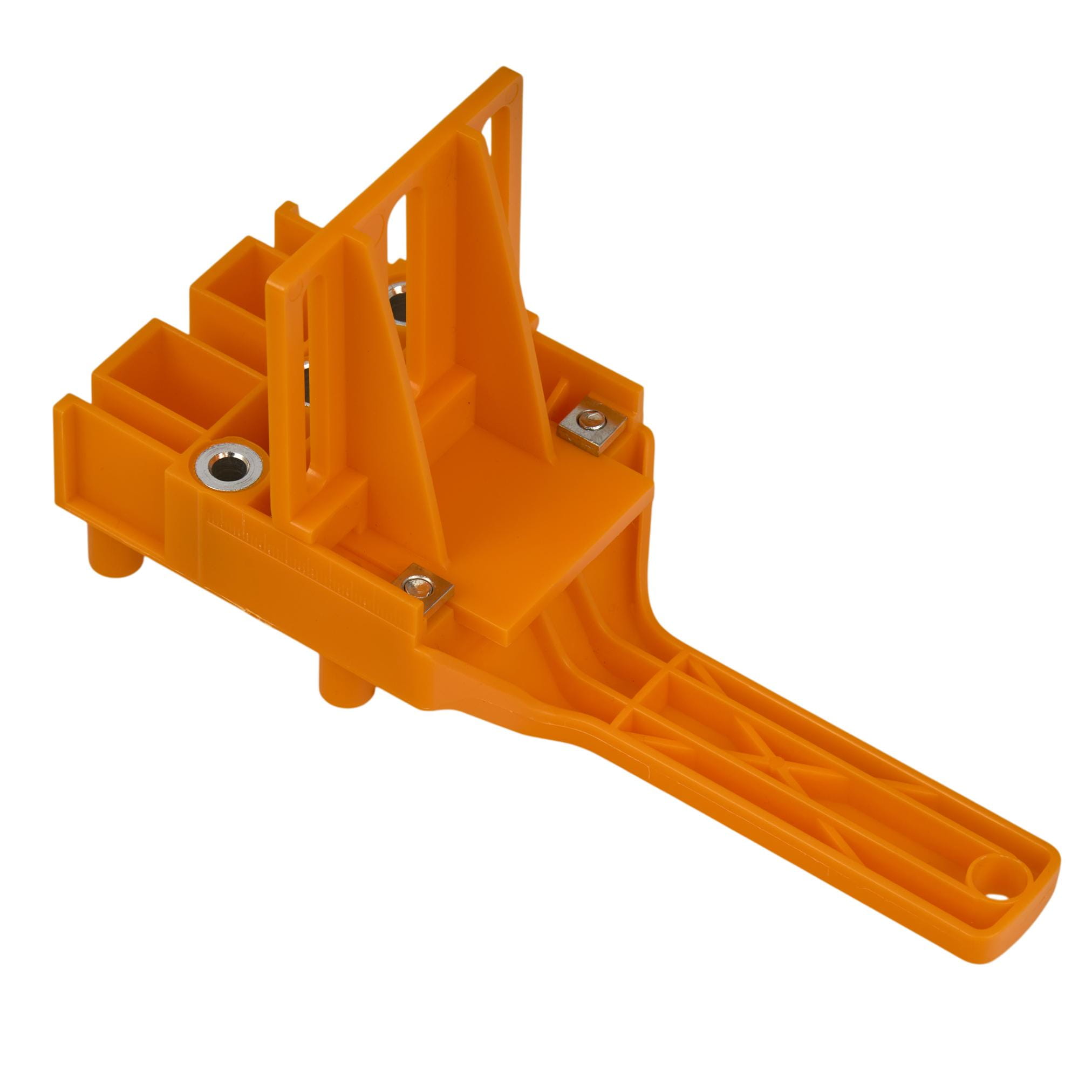 Sada pro kolíkové spoje KD10570 – detail kolíků 6 mm