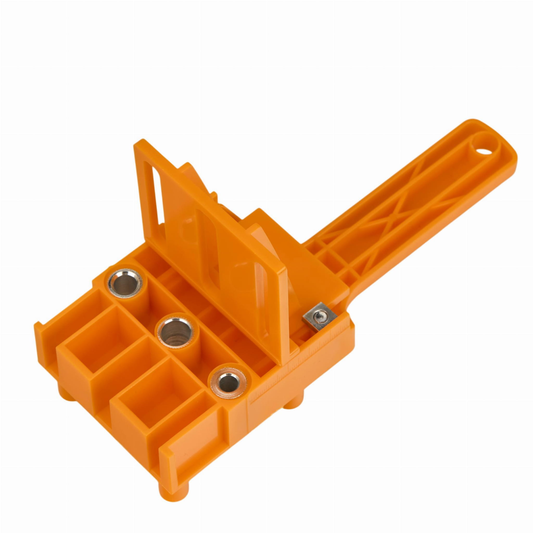 Sada pro kolíkové spoje KD10570 – detail kolíků 8 mm