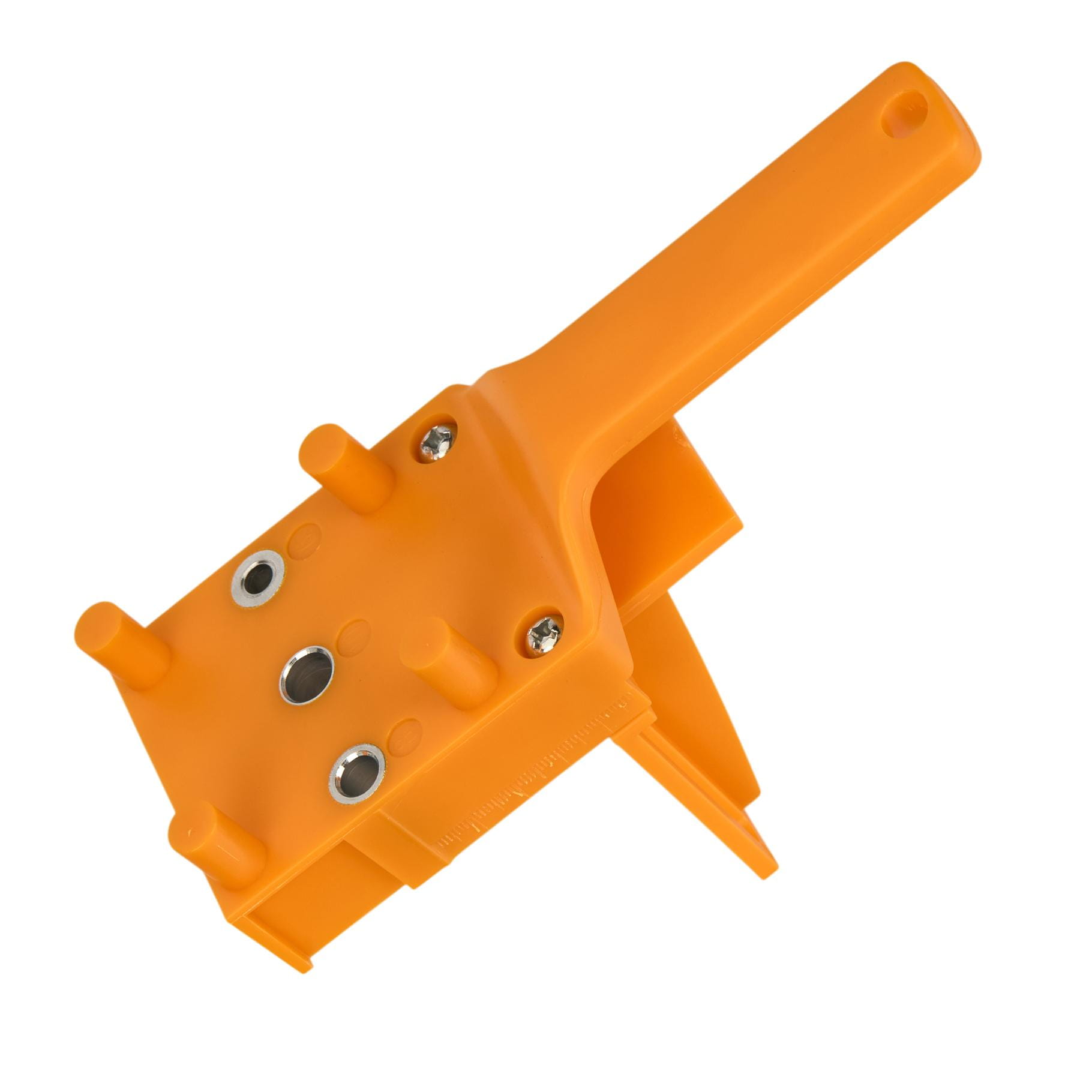 Sada pro kolíkové spoje KD10570 – detail kolíků 10 mm