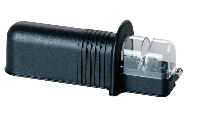 Keramický brousek na nože Kraft&Dele KD10588 — celkový pohled