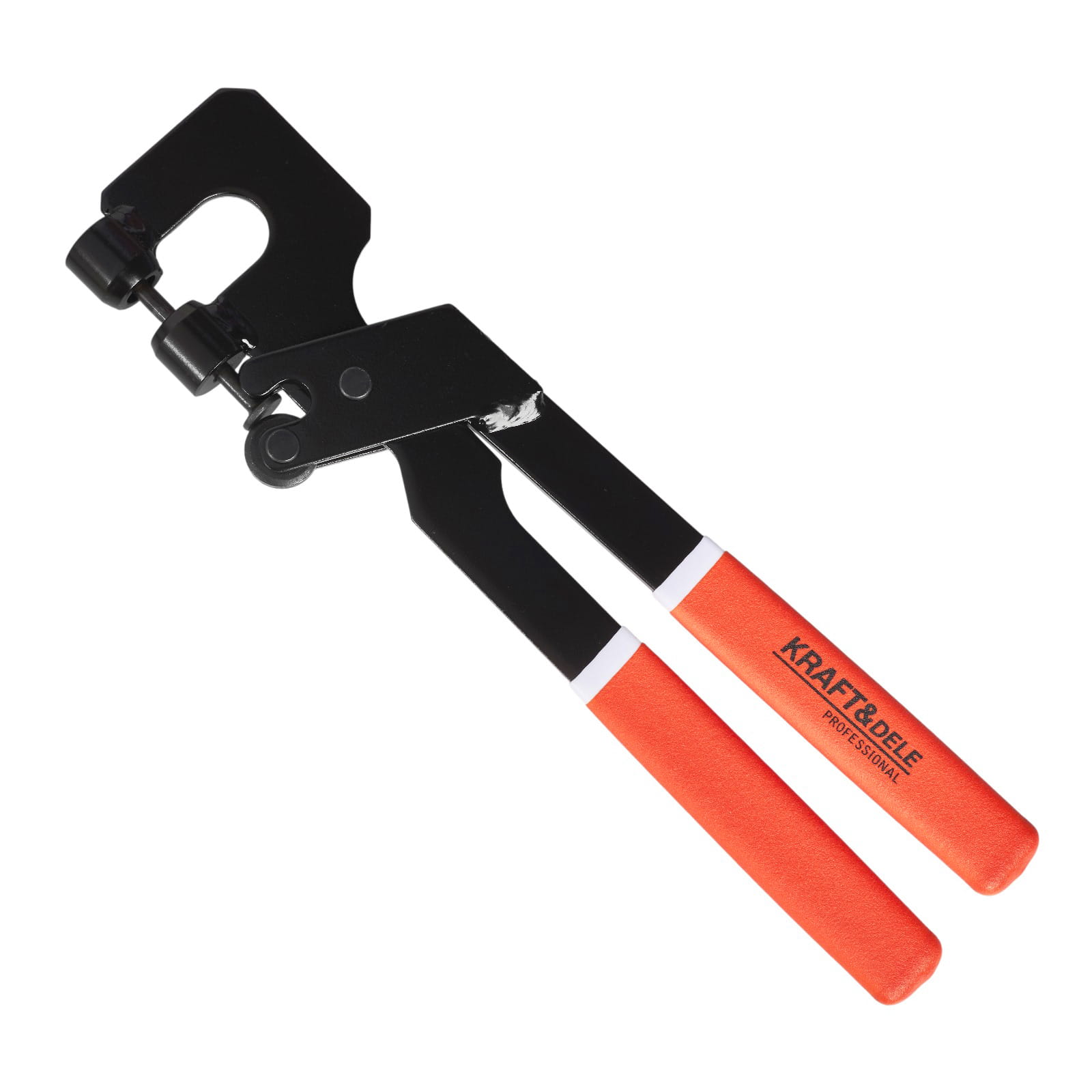 Kleště na spojování profilů 300 mm KD10598 – celkový pohled