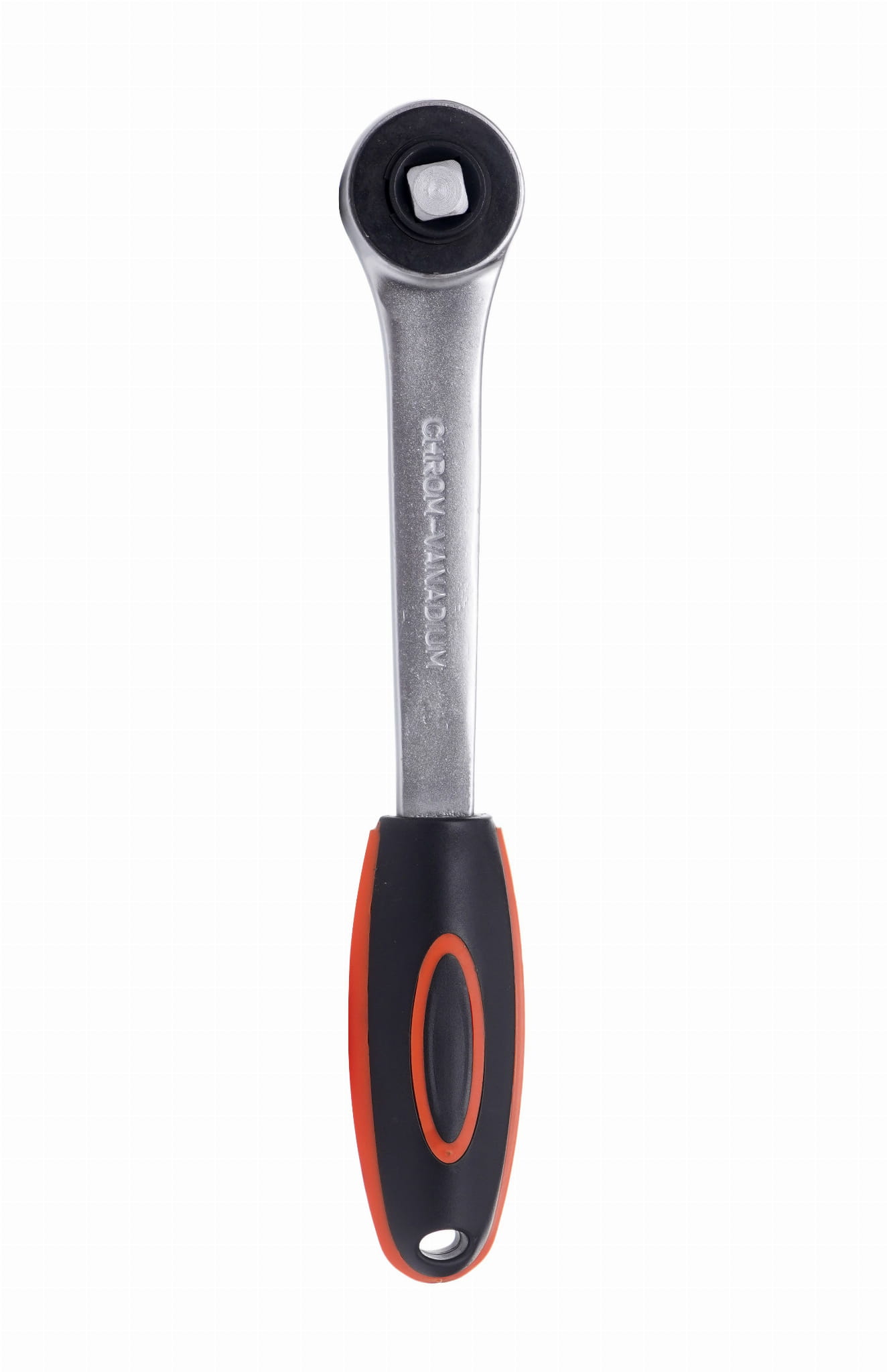 Klíč na šroubení 1/2" KD10599