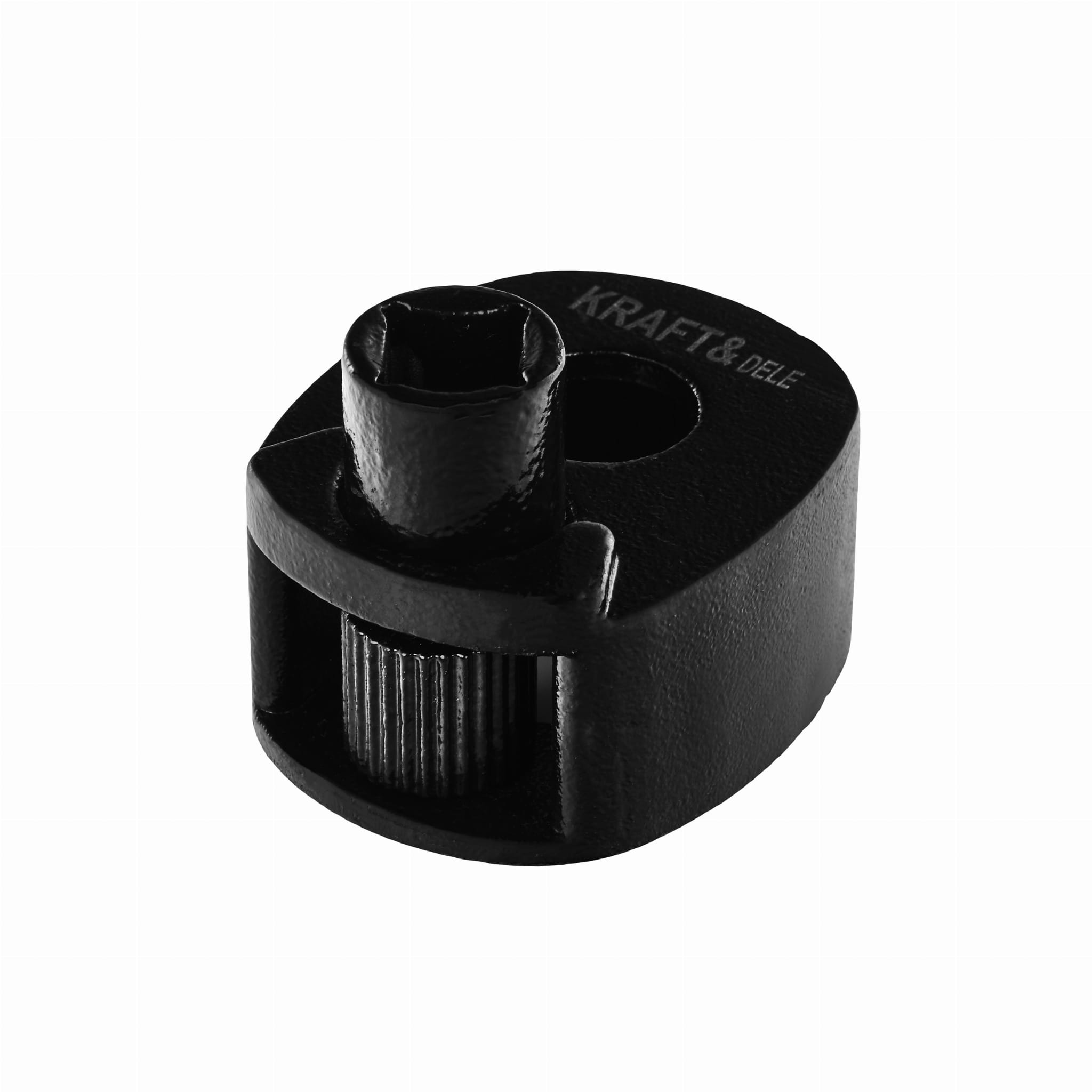 Kraft&Dele KD10618 klíč na řídící tyč – celkový pohled