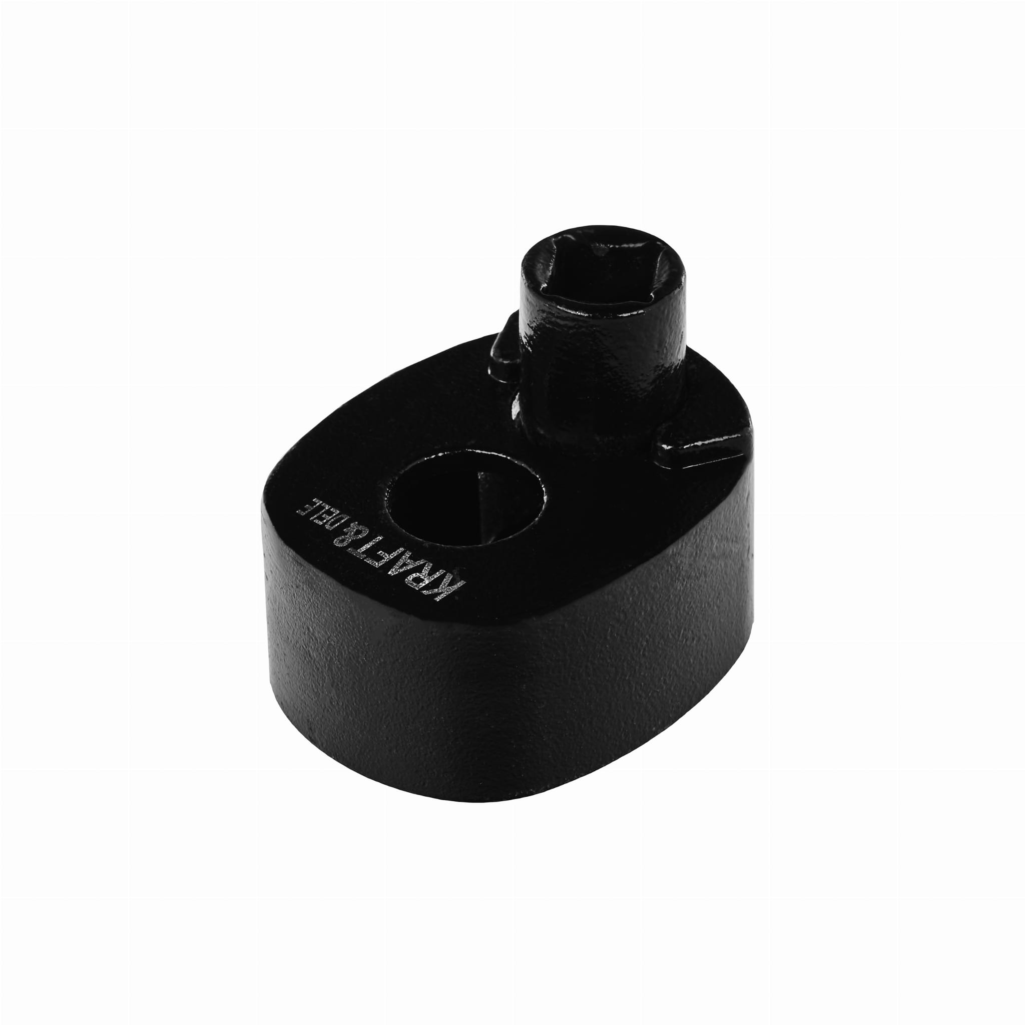 Kraft&Dele KD10618 klíč na řídící tyč – pohon 1/2 palce
