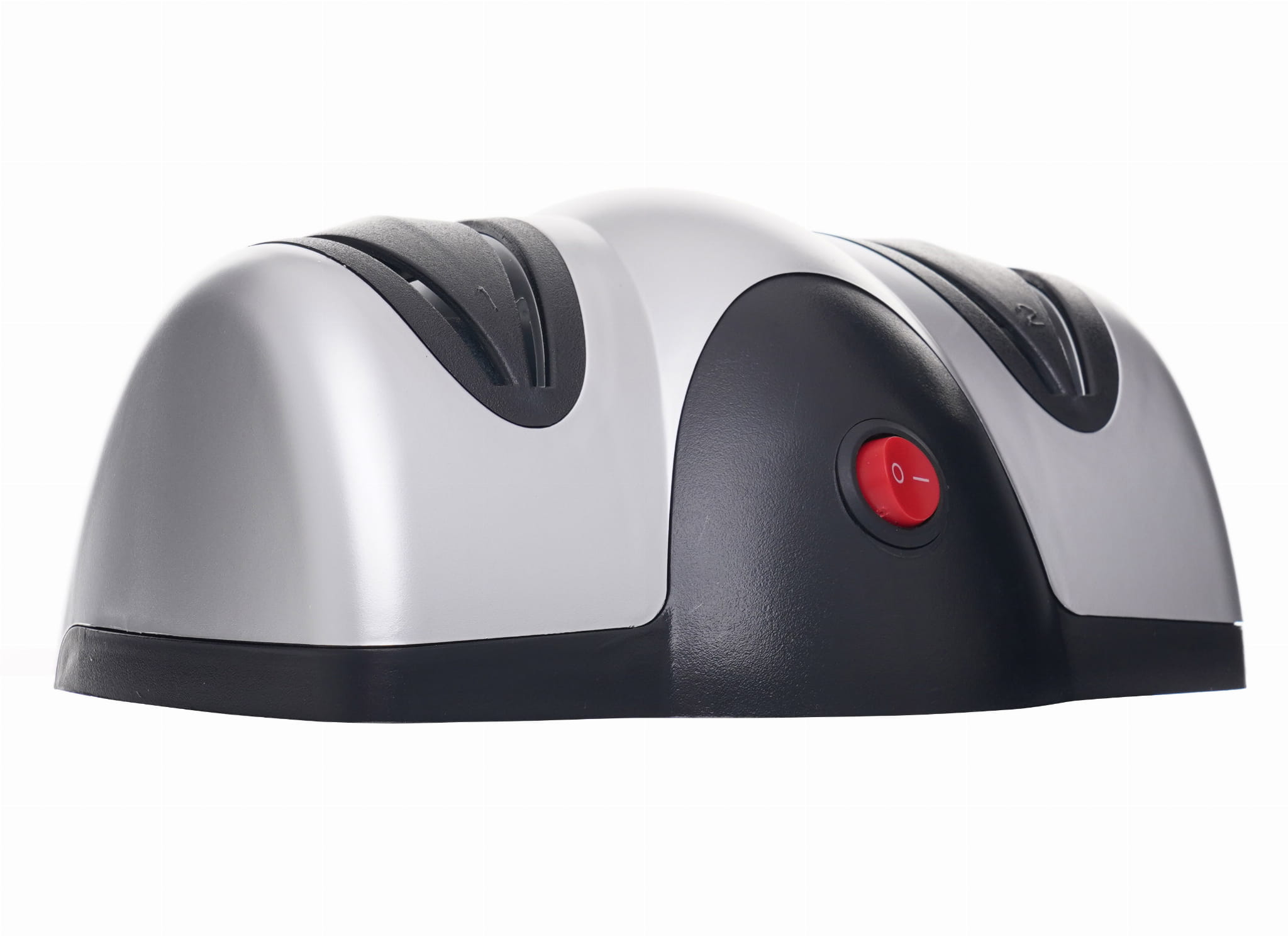 Elektrický ostrůrek KD10619 – celkový pohled