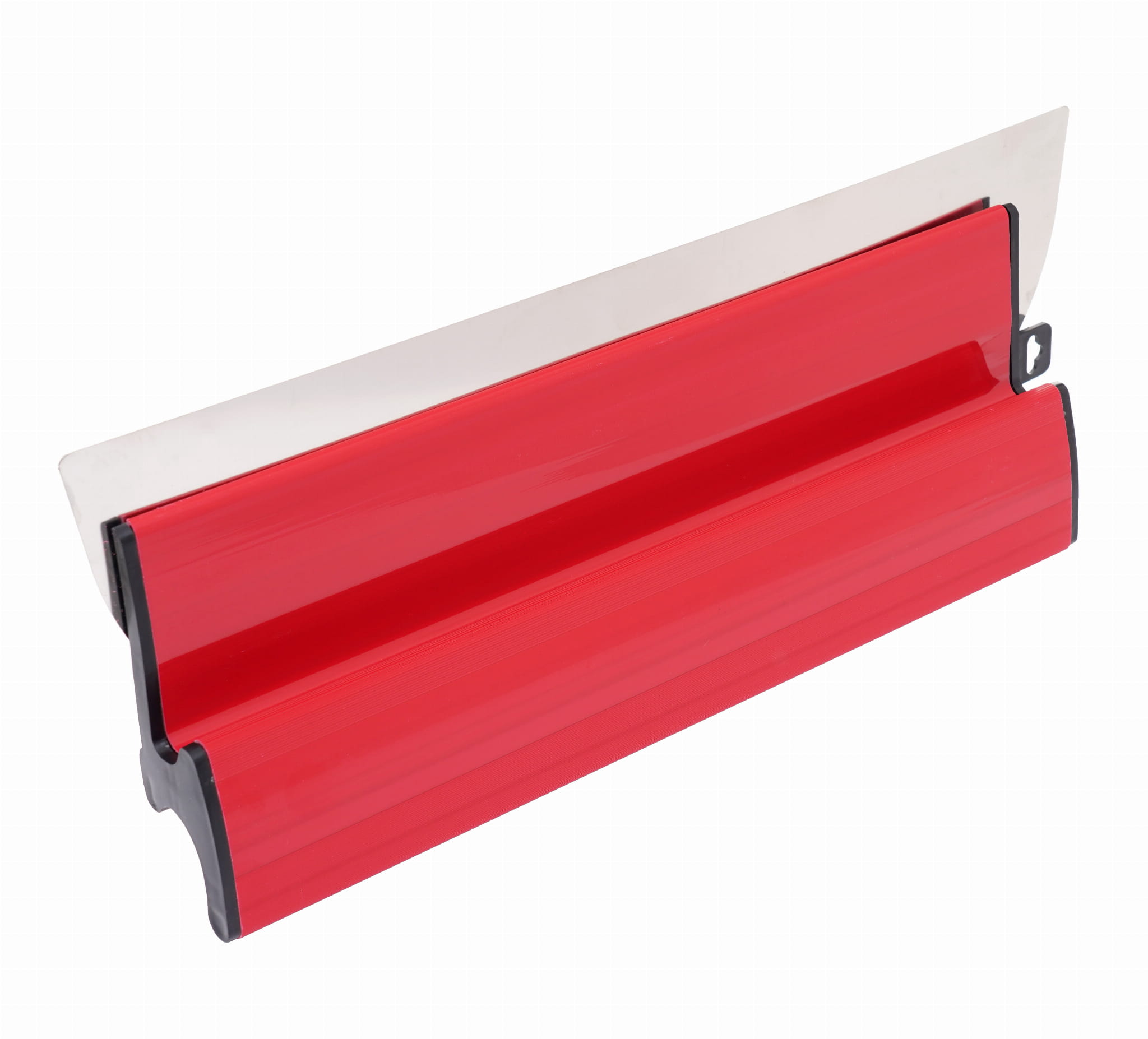 Špachtle na omítku 40 cm kd10630