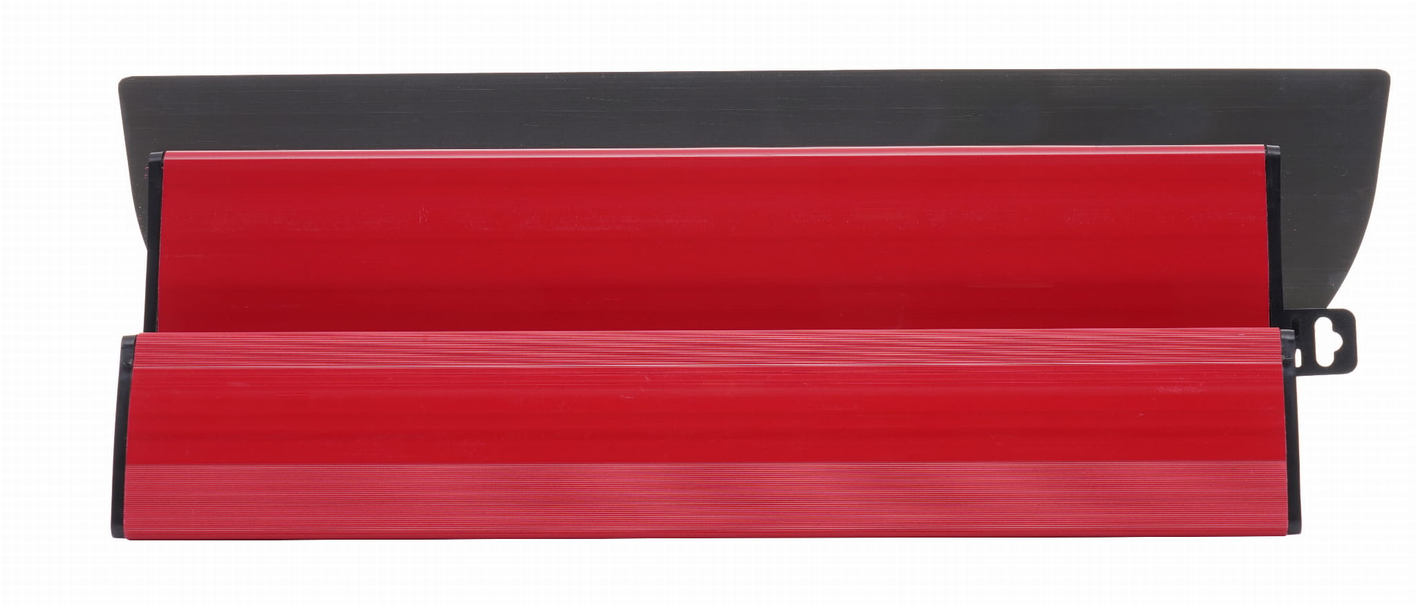 Špachtle na omítku 40 cm KD10630 – detail čepele