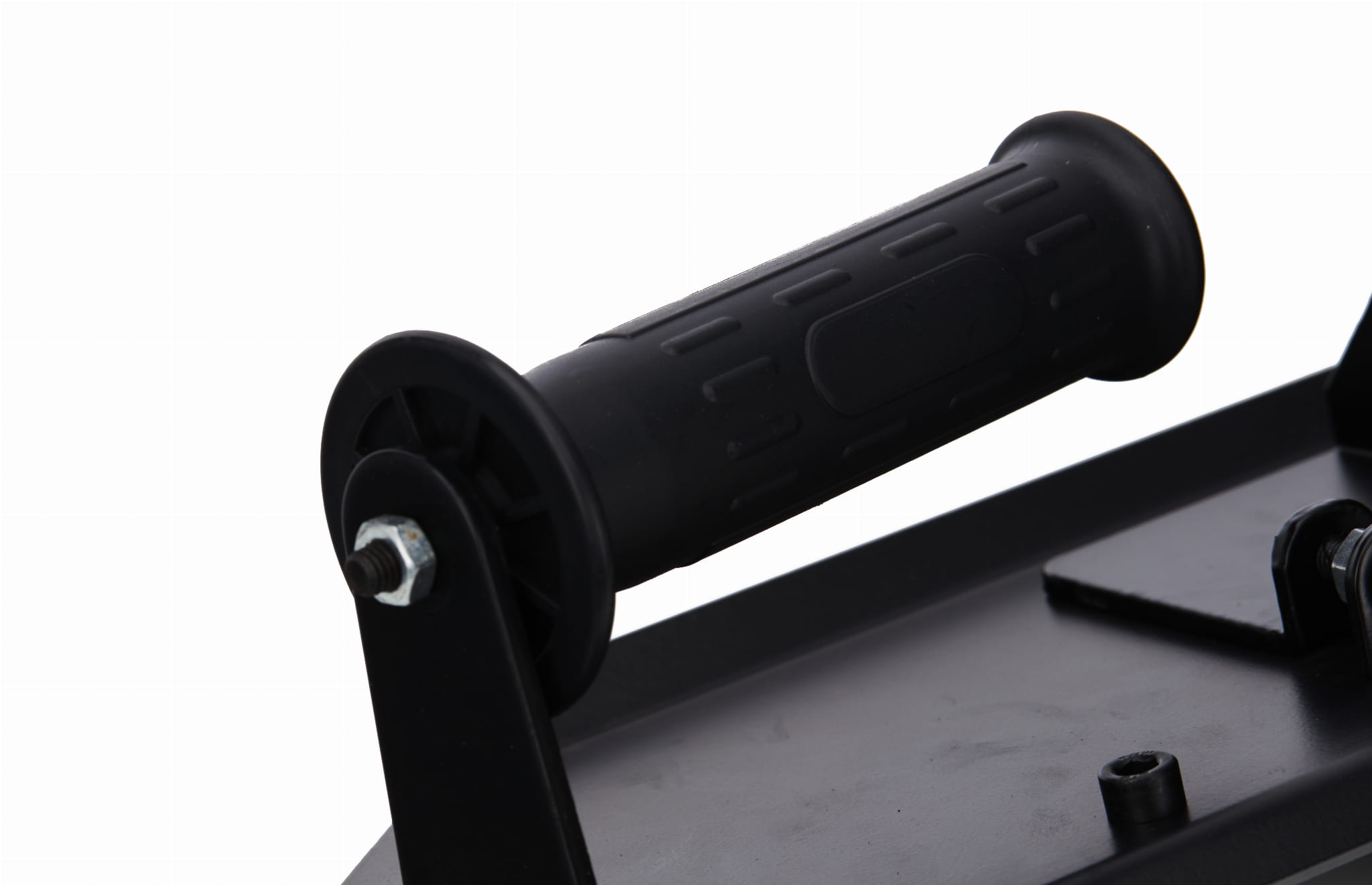 Kraft&Dele KD10639 – přípojka pro odsávání prachu