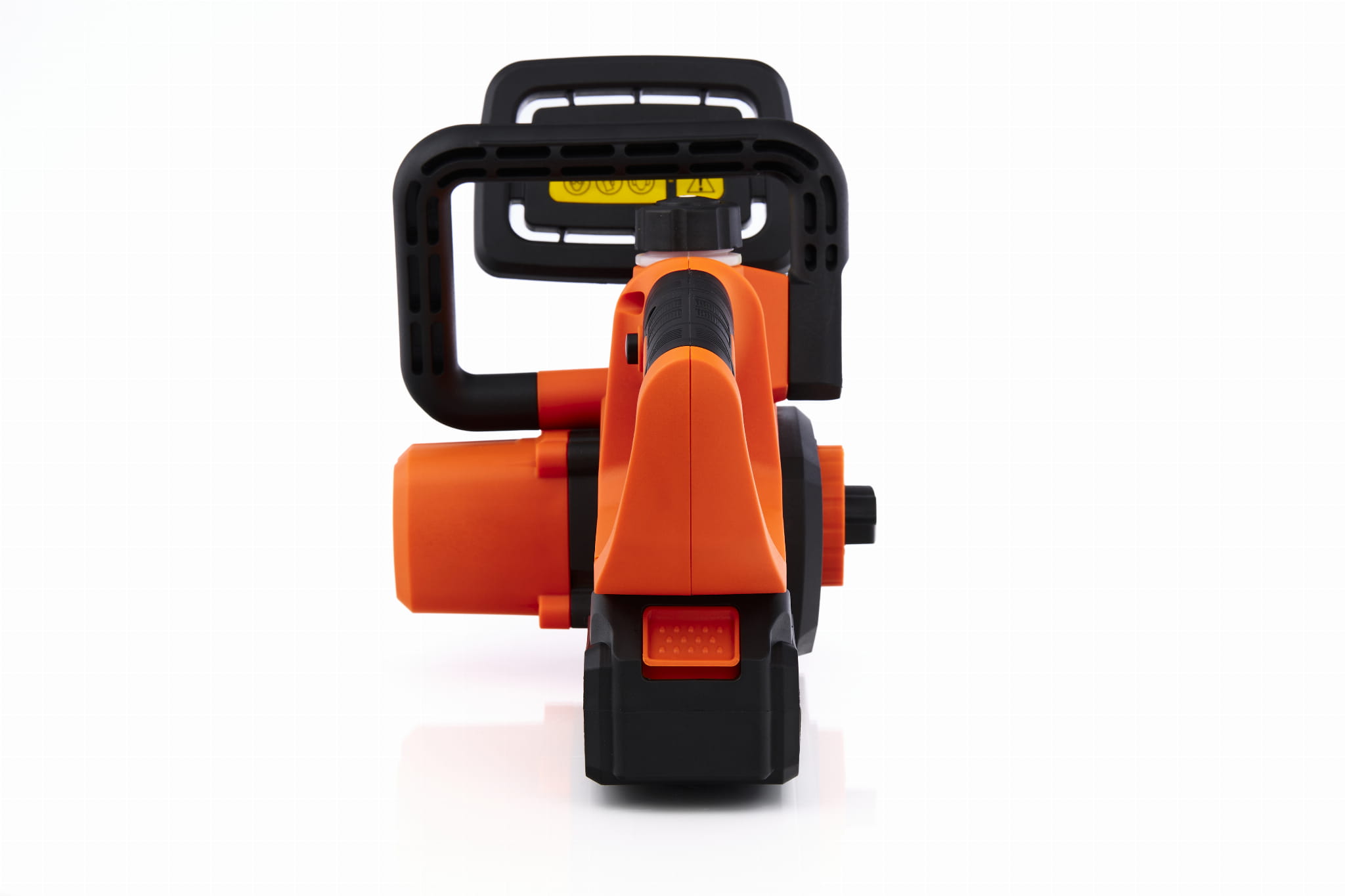 Kraft-Dele KD10643 – obsah balení sada XXL