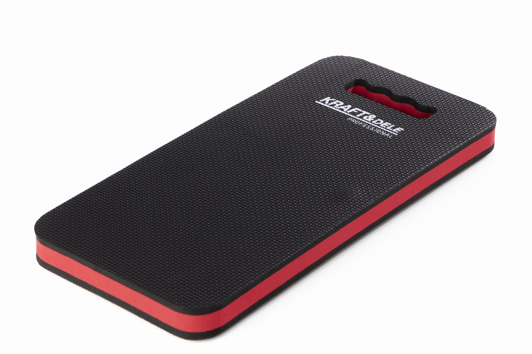 Dílenská podložka 450 x 210 mm KD10648 – celkový pohled