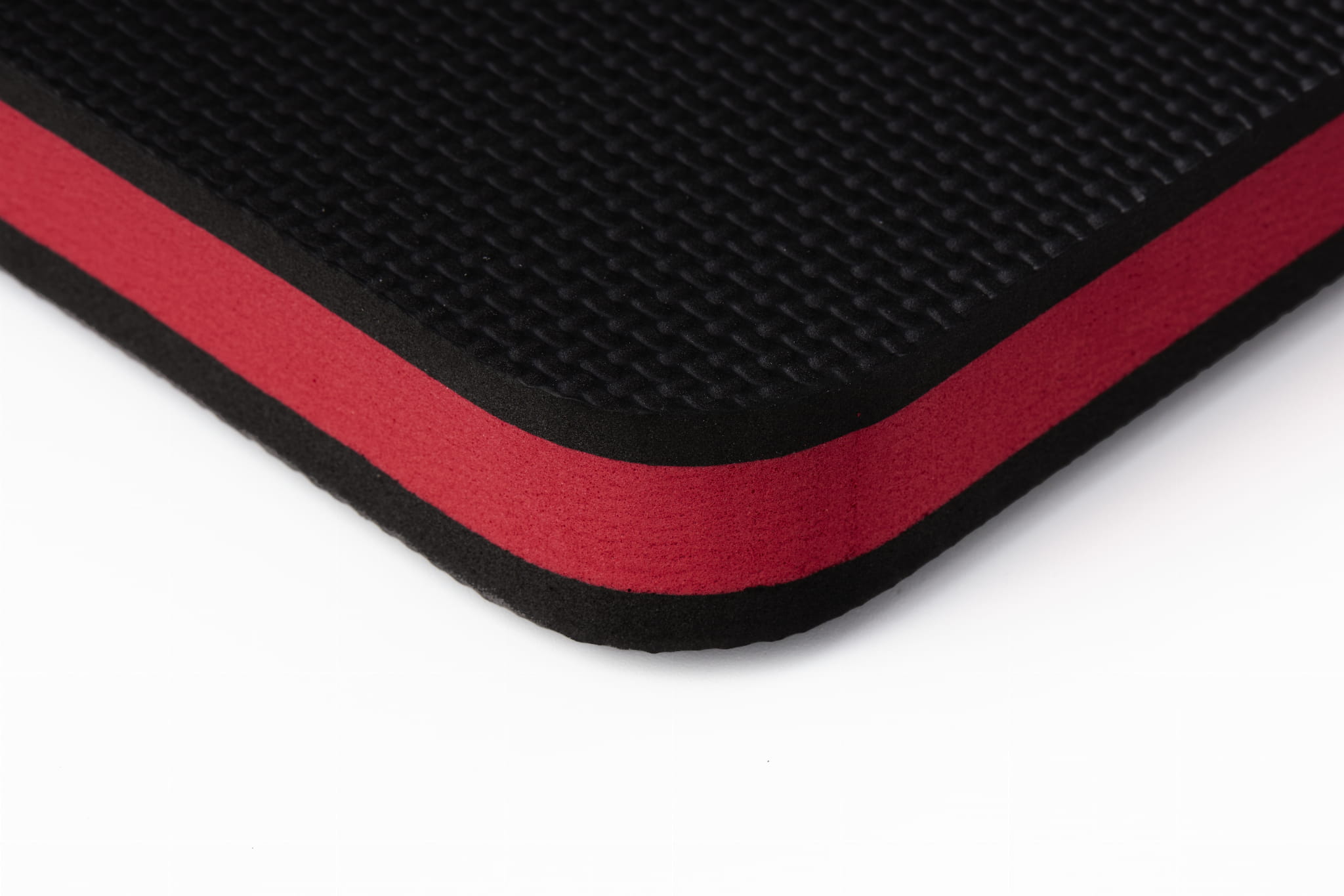 Dílenská podložka 450 x 210 mm KD10648 – detail povrchu