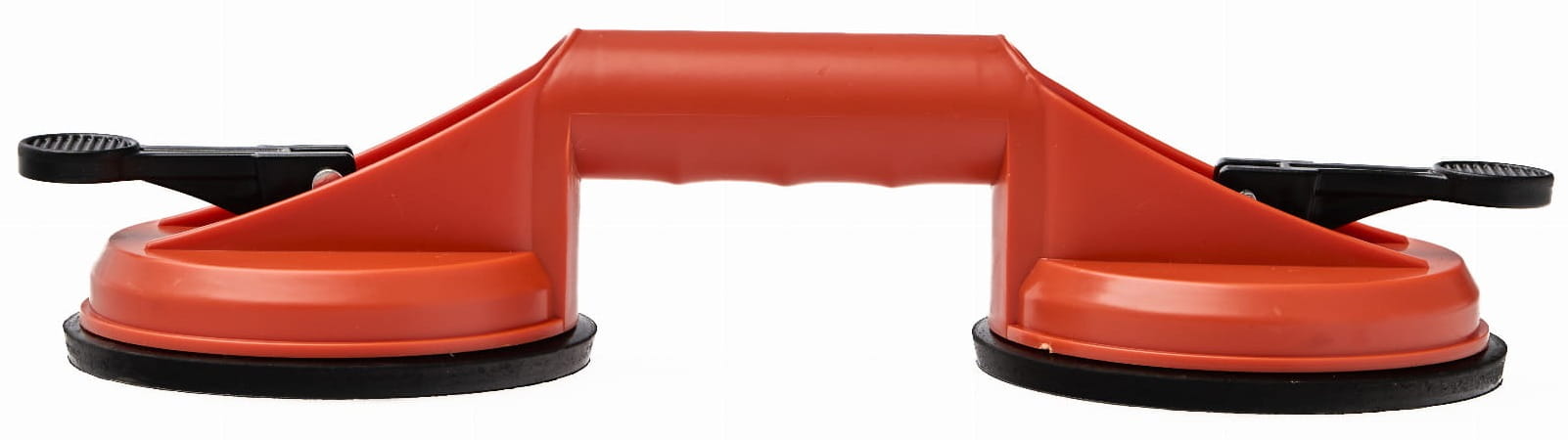 Přísavka na panely 100 kg KD10651 – přísavný mechanismus