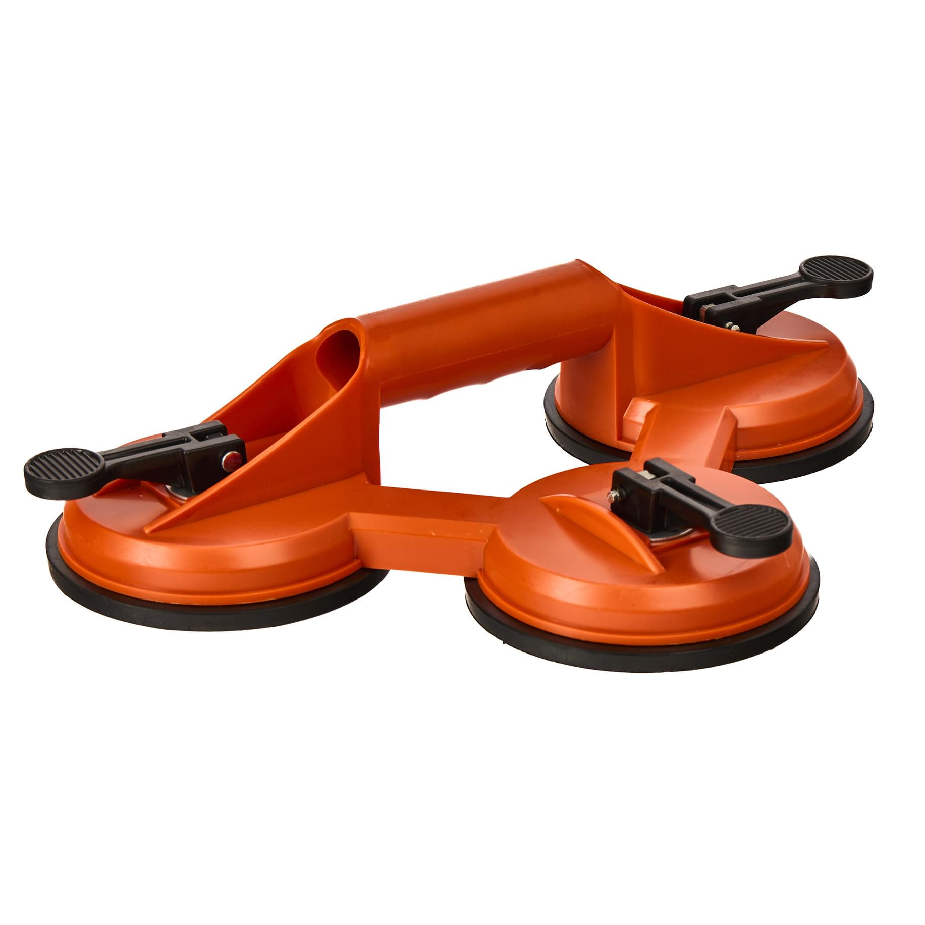 Přísavka na panely 150 kg KD10652 – celkový pohled