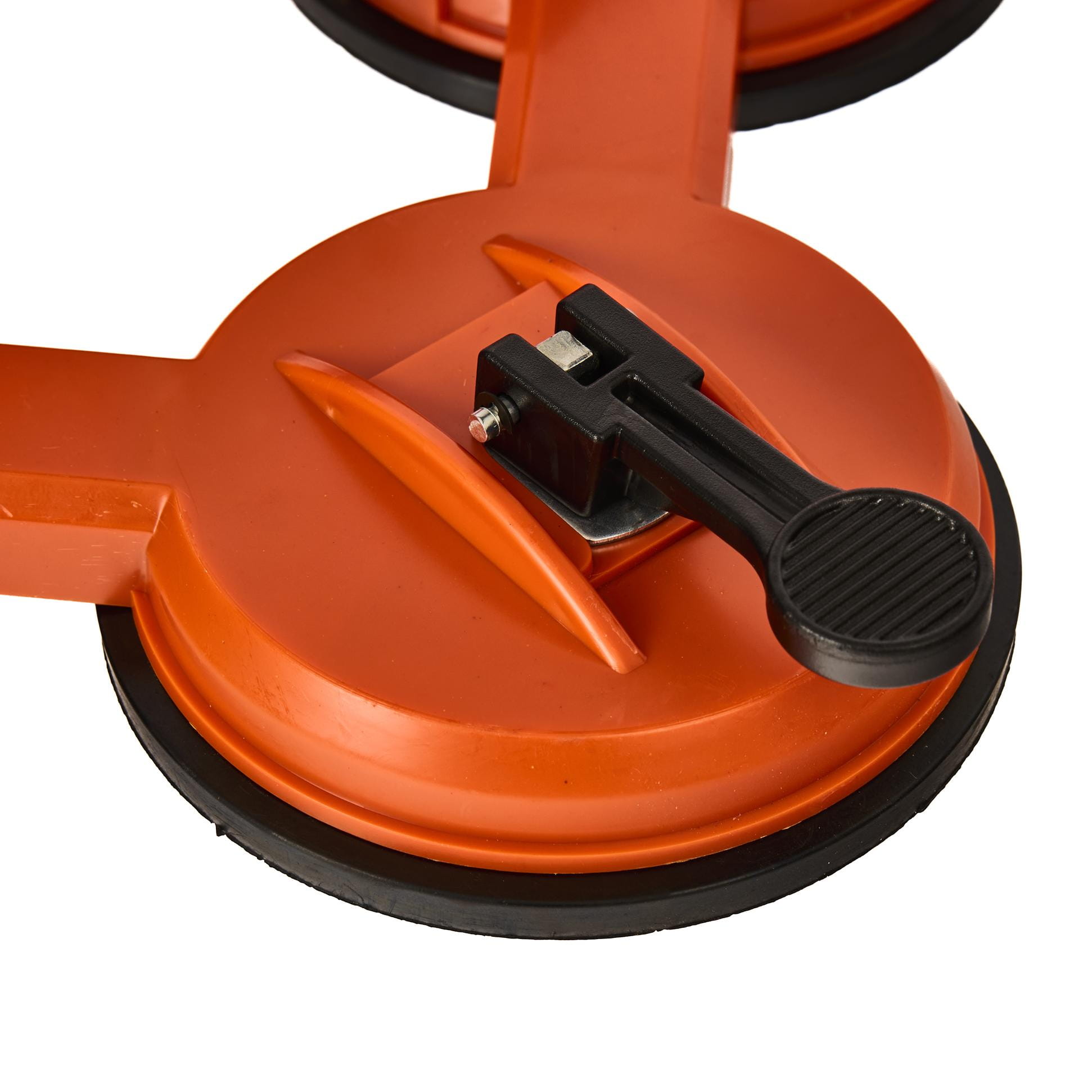 Přísavka na panely 150 kg KD10652 – vakuový úchyt