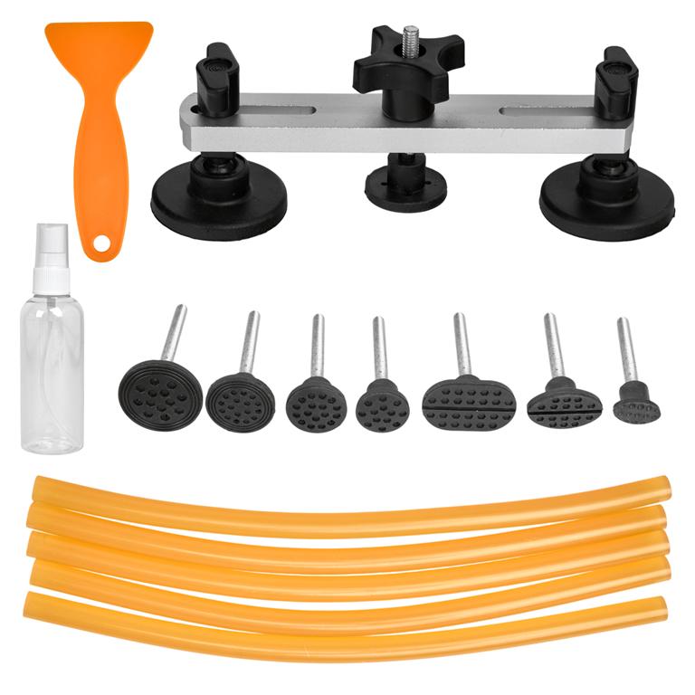 Sada pro odstranění promáčklin KD10660