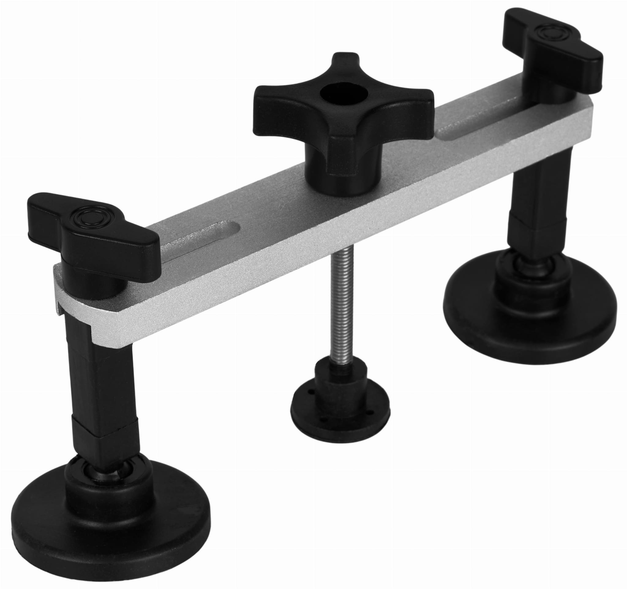 Sada pro odstraňování promáčklin KD10661 – gumové adaptéry