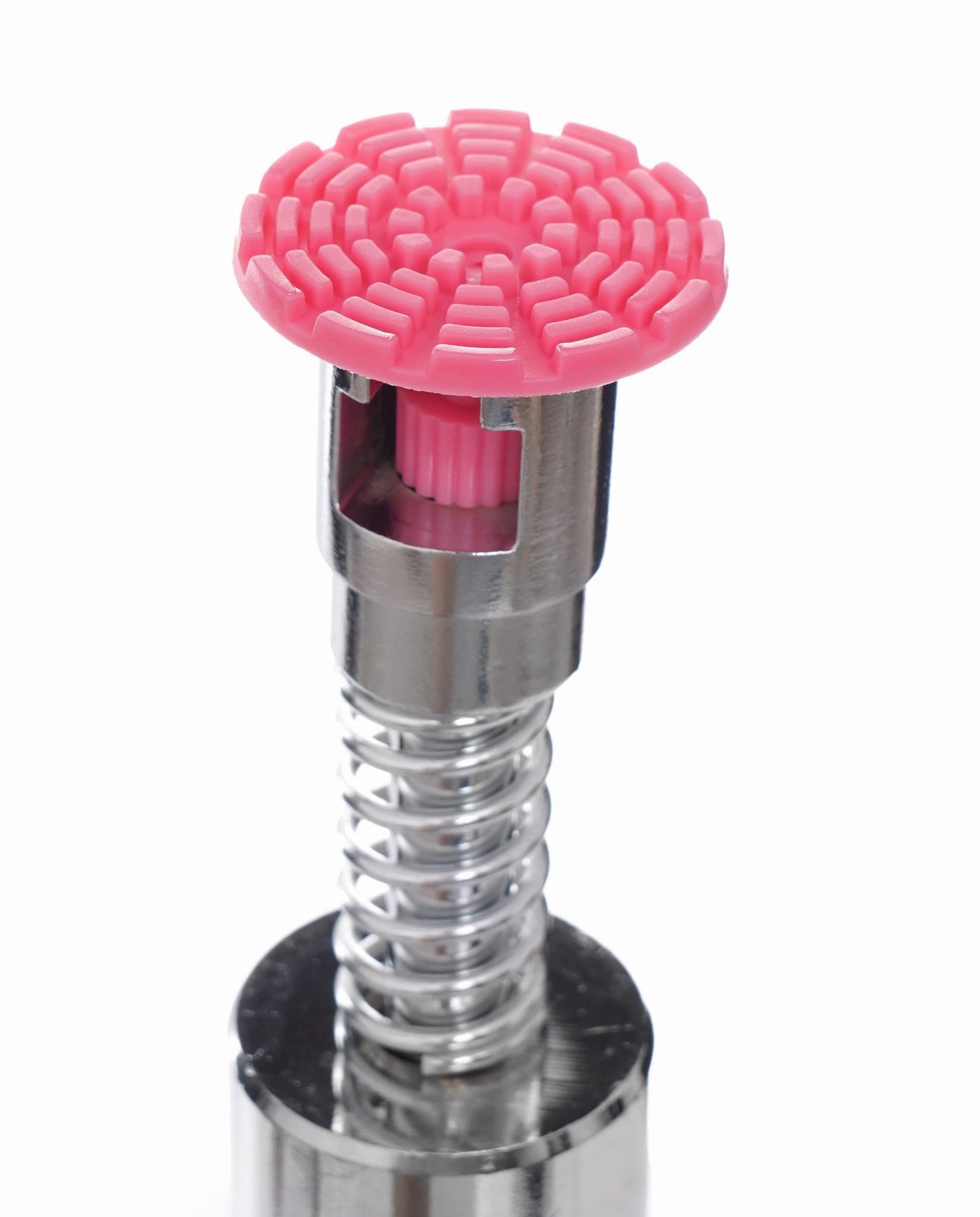 Sada pro odstranění promáčklin KD10662 – přísavky detail