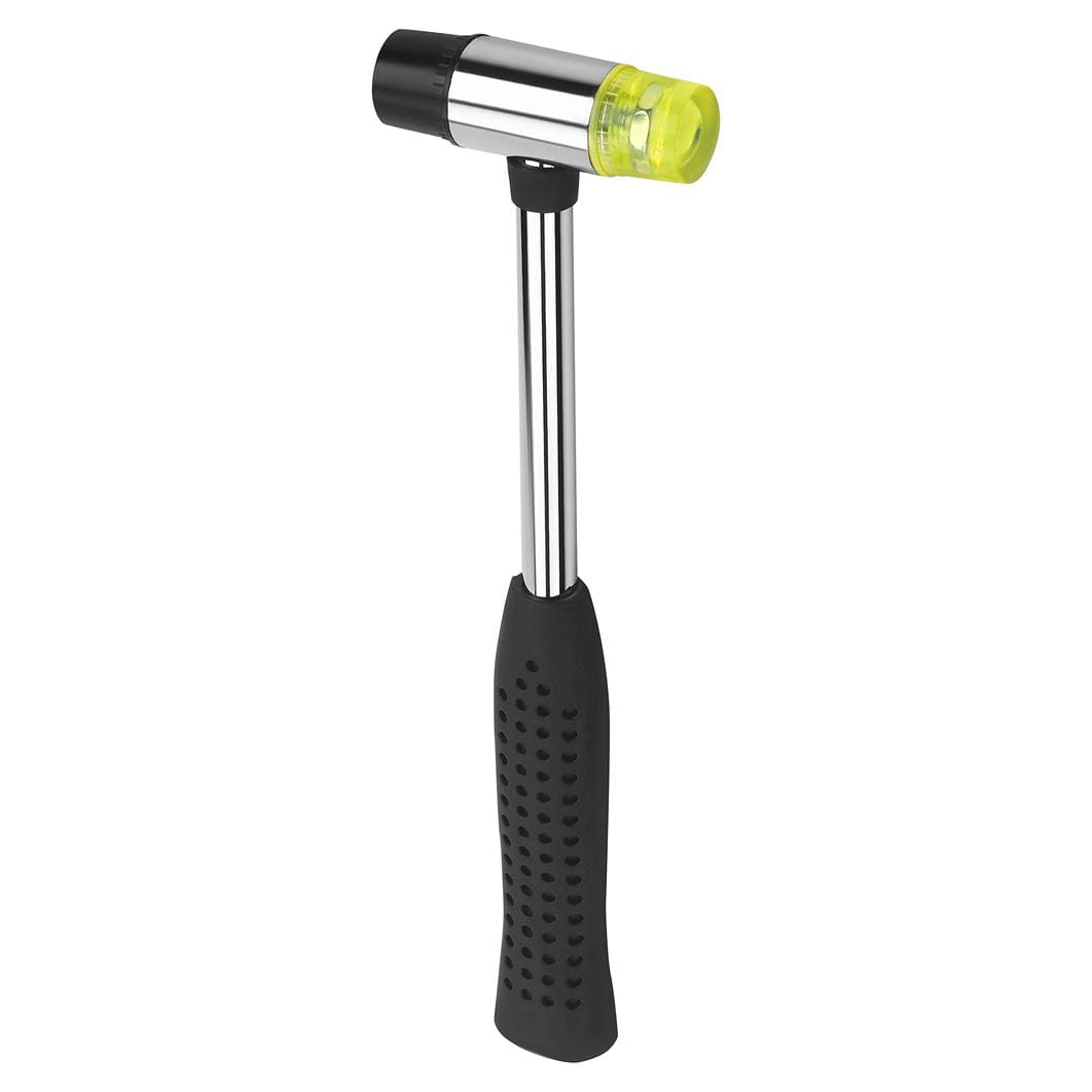 Sada PDR KD10667 – nylonová vytloukadla
