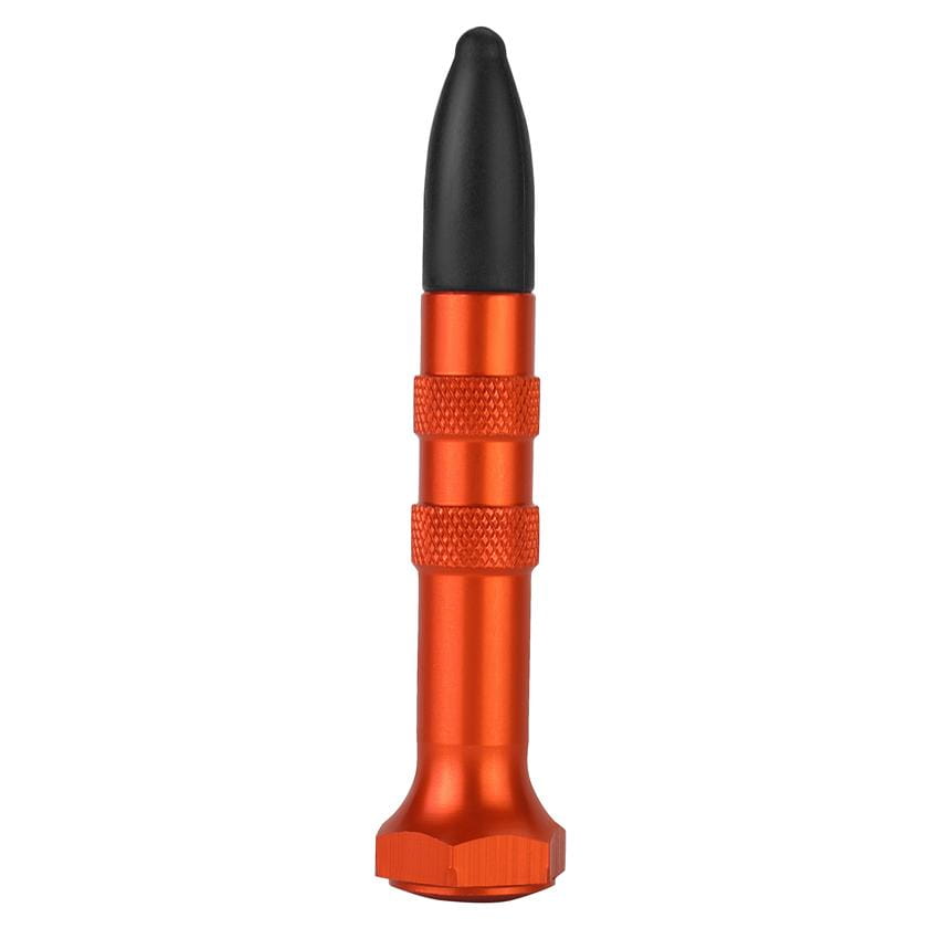 Sada PDR KD10667 – detail koncovek