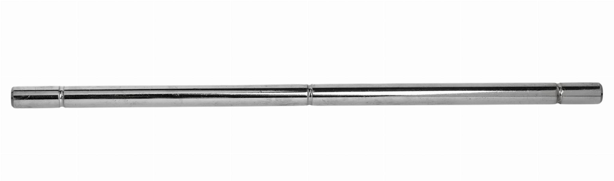 Skládací klíč na kola KD10669 – ergonomické madlo
