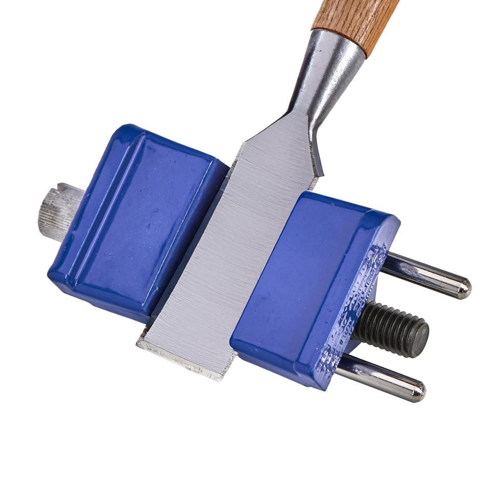 Vodítko pro dláto 0–90 mm KD10682 – celkový pohled