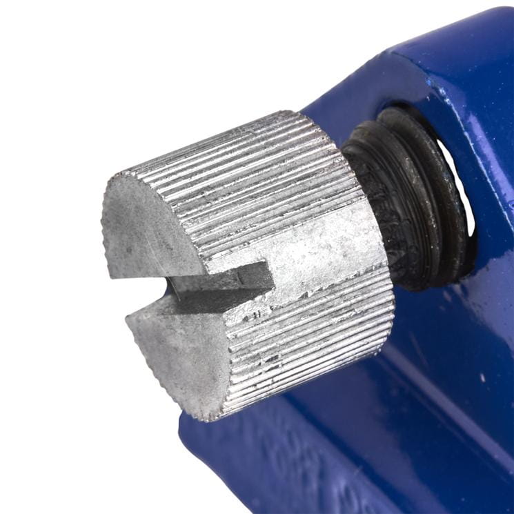 Vodítko pro dláto 0–90 mm KD10682 – použití v praxi