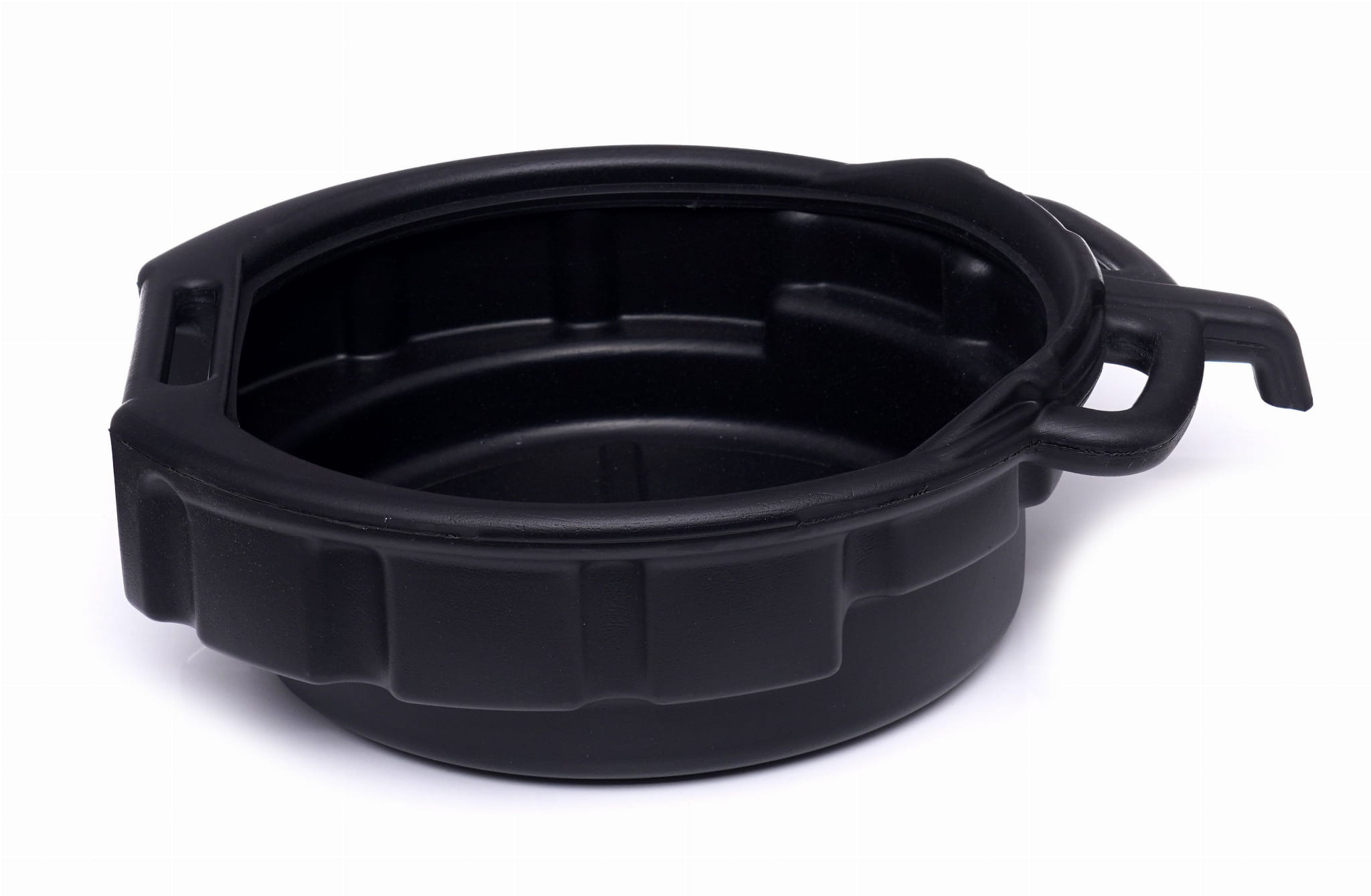 Olejová nádoba 10 l KD10695 – celkový pohled