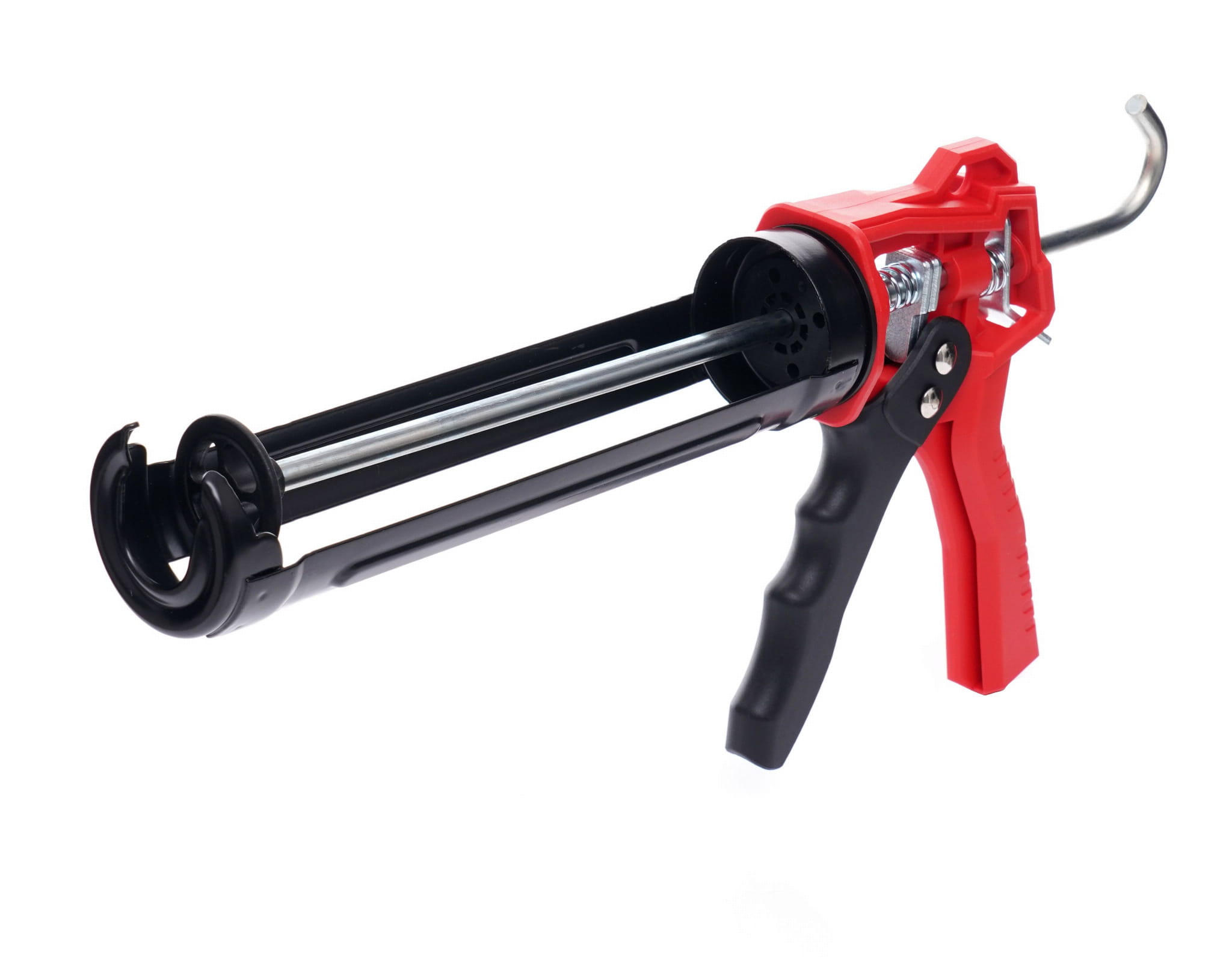 Aplikační pistole Kraft-Dele KD10720 – celkový pohled