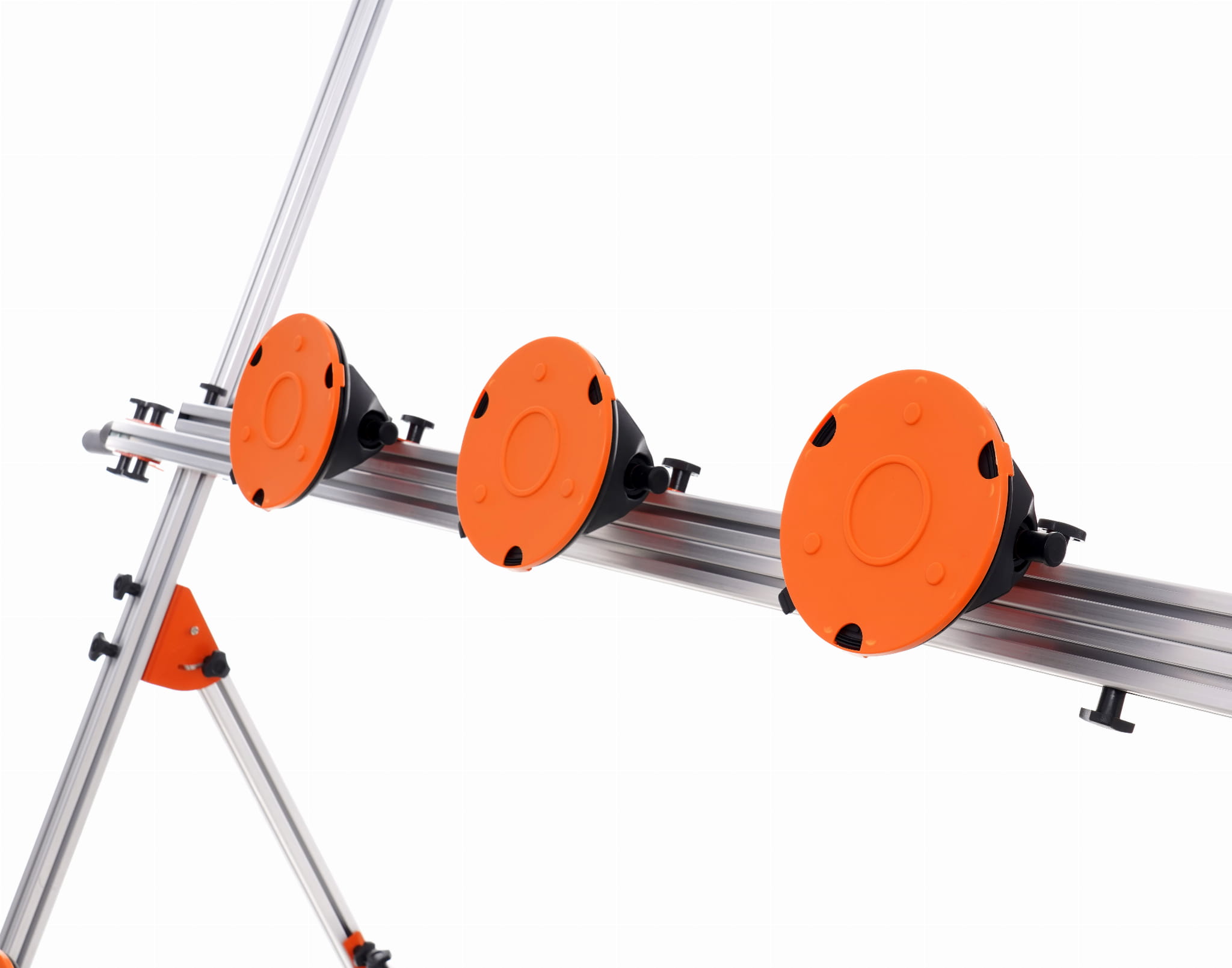 KD10735 – nastavitelná délka 160–360 cm